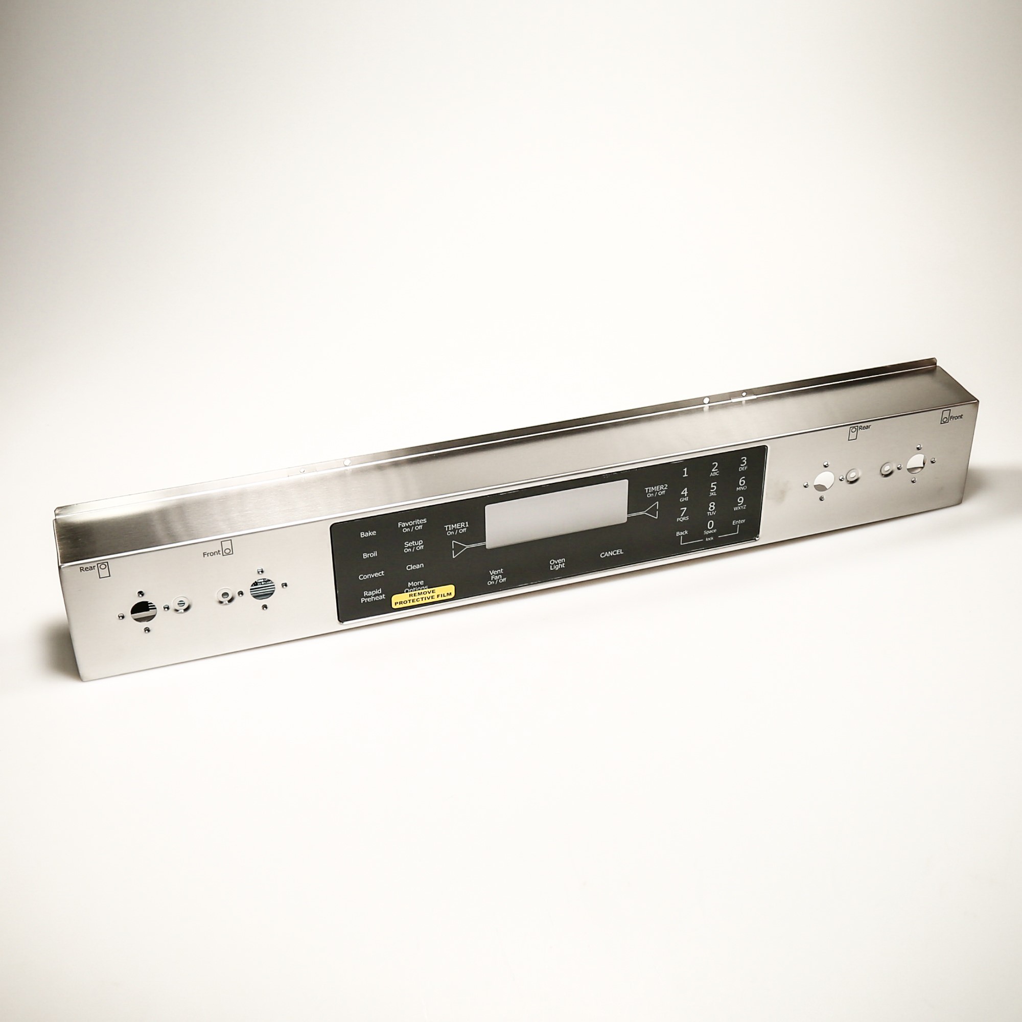 Whirlpool WP5760M373-60