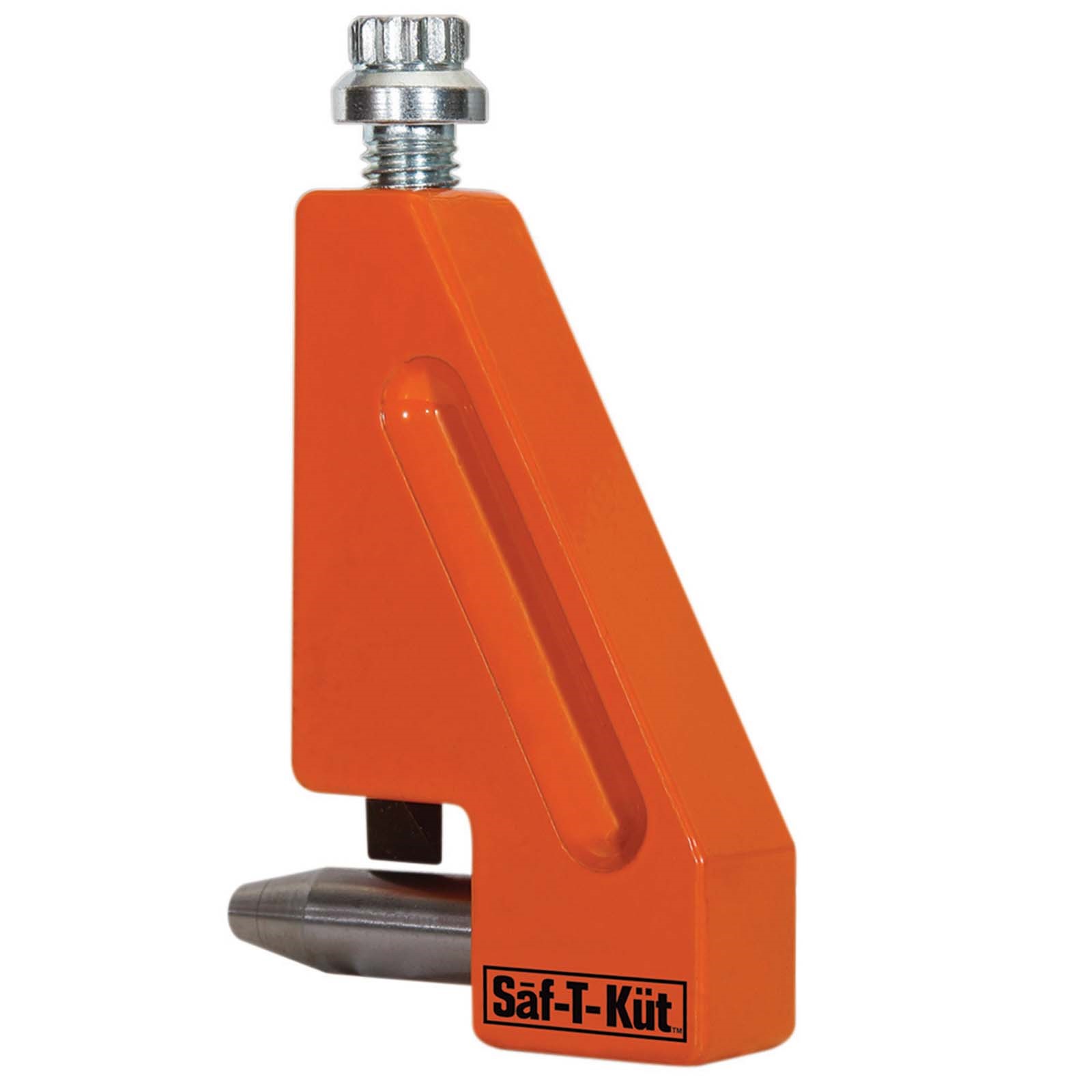 60011 SAF-T-KUT EBCRR BRASS COMPRESSION RING CUTTER