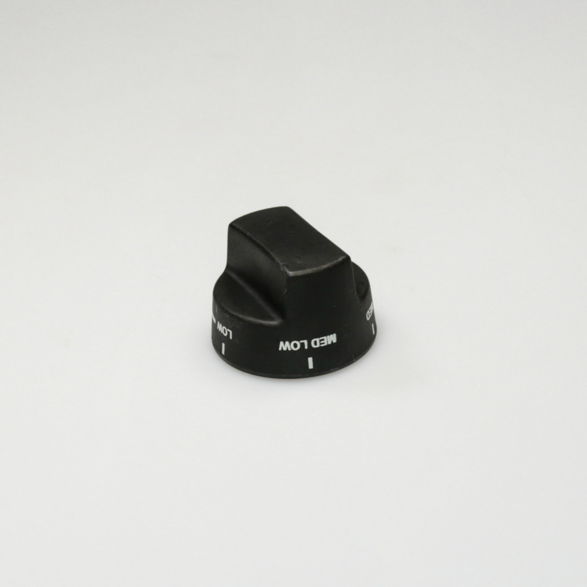 Viking PA010039
