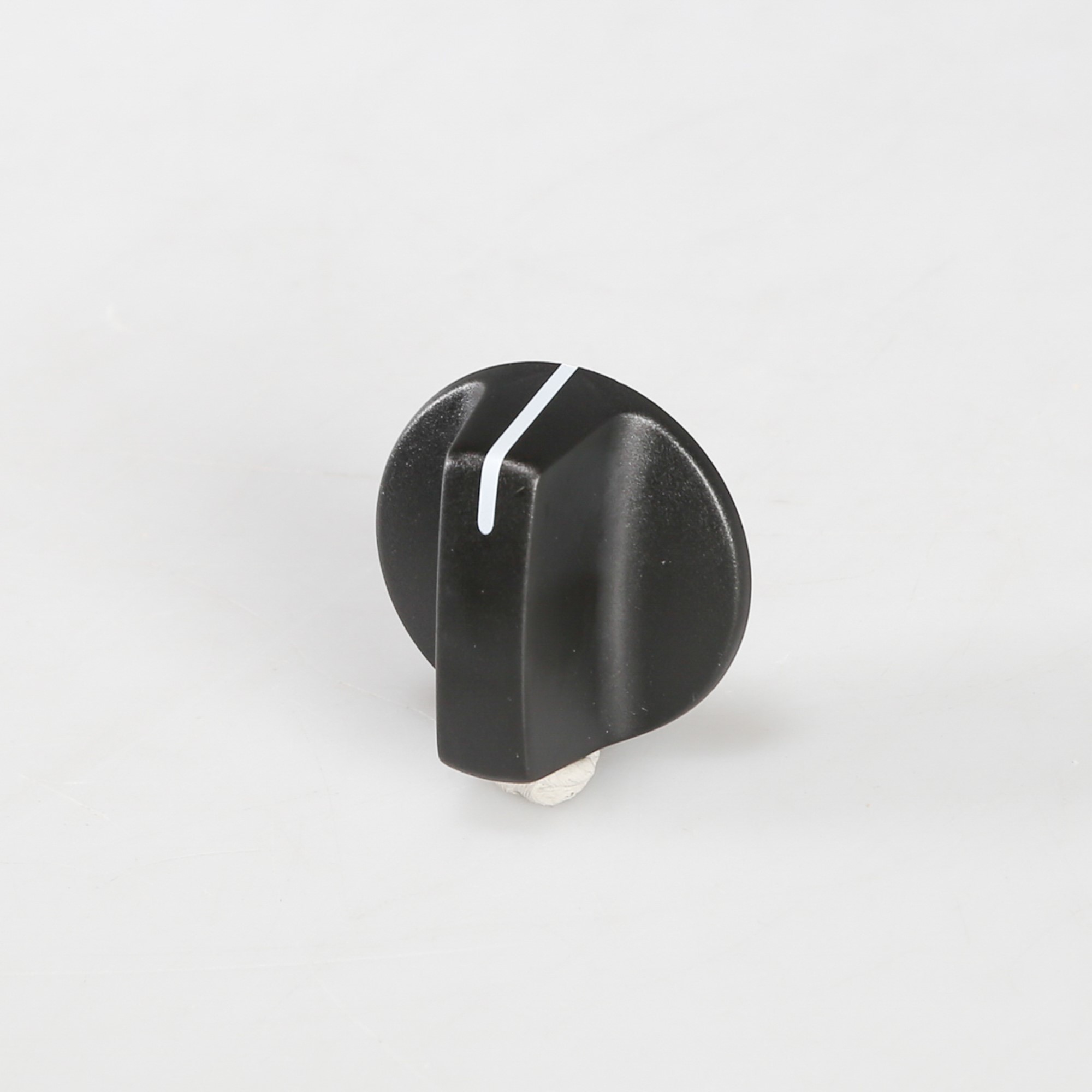 WP3191328 Whirlpool Control Knob