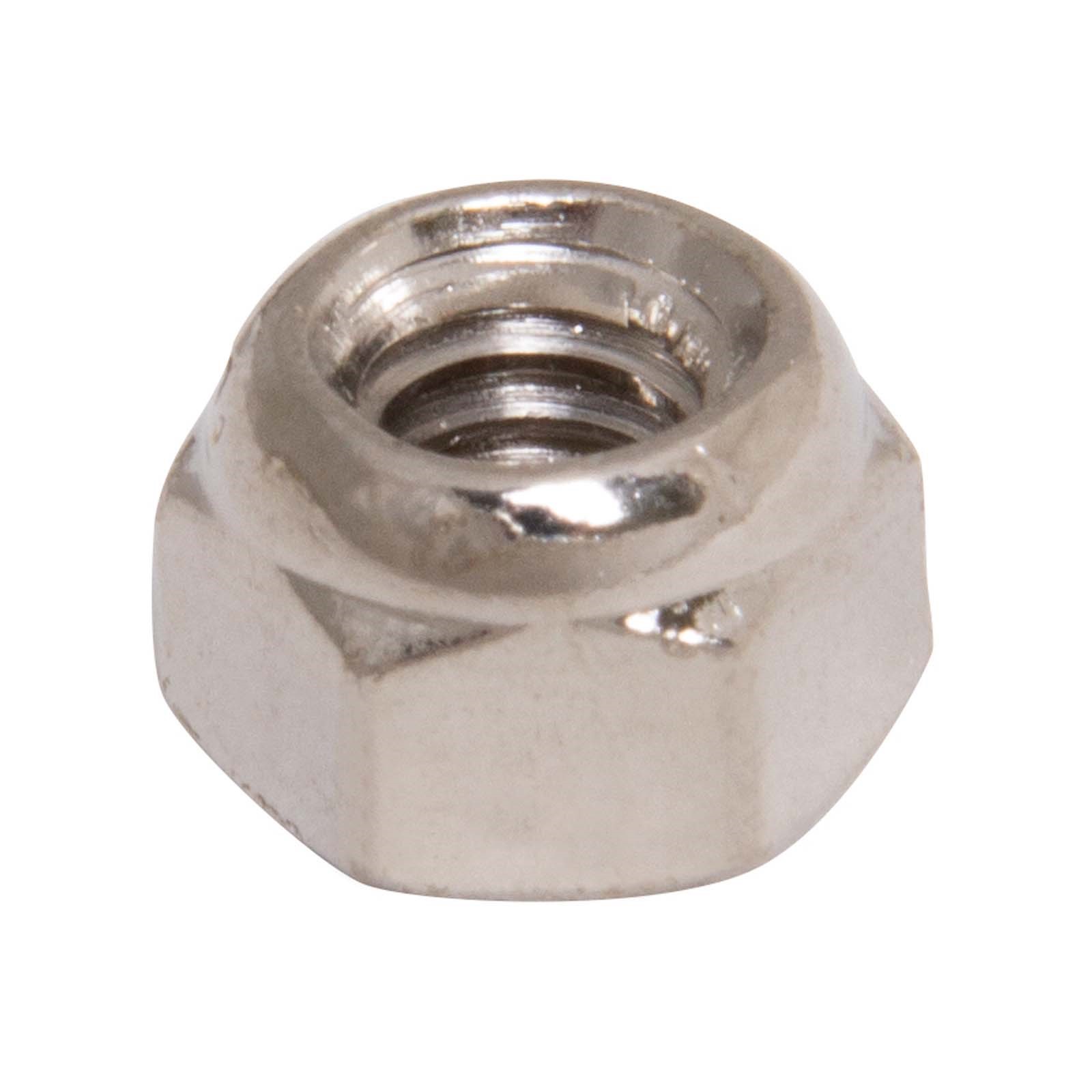 40582 #114 CLOSET BOLT HEAD