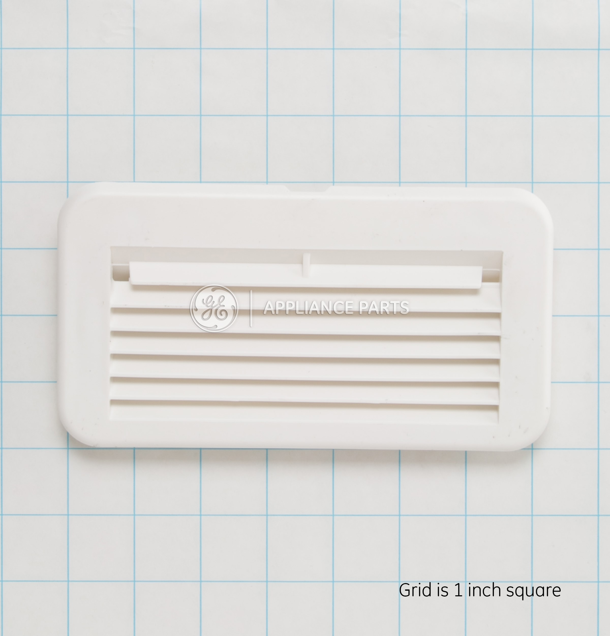 WD12X10026 VENT
