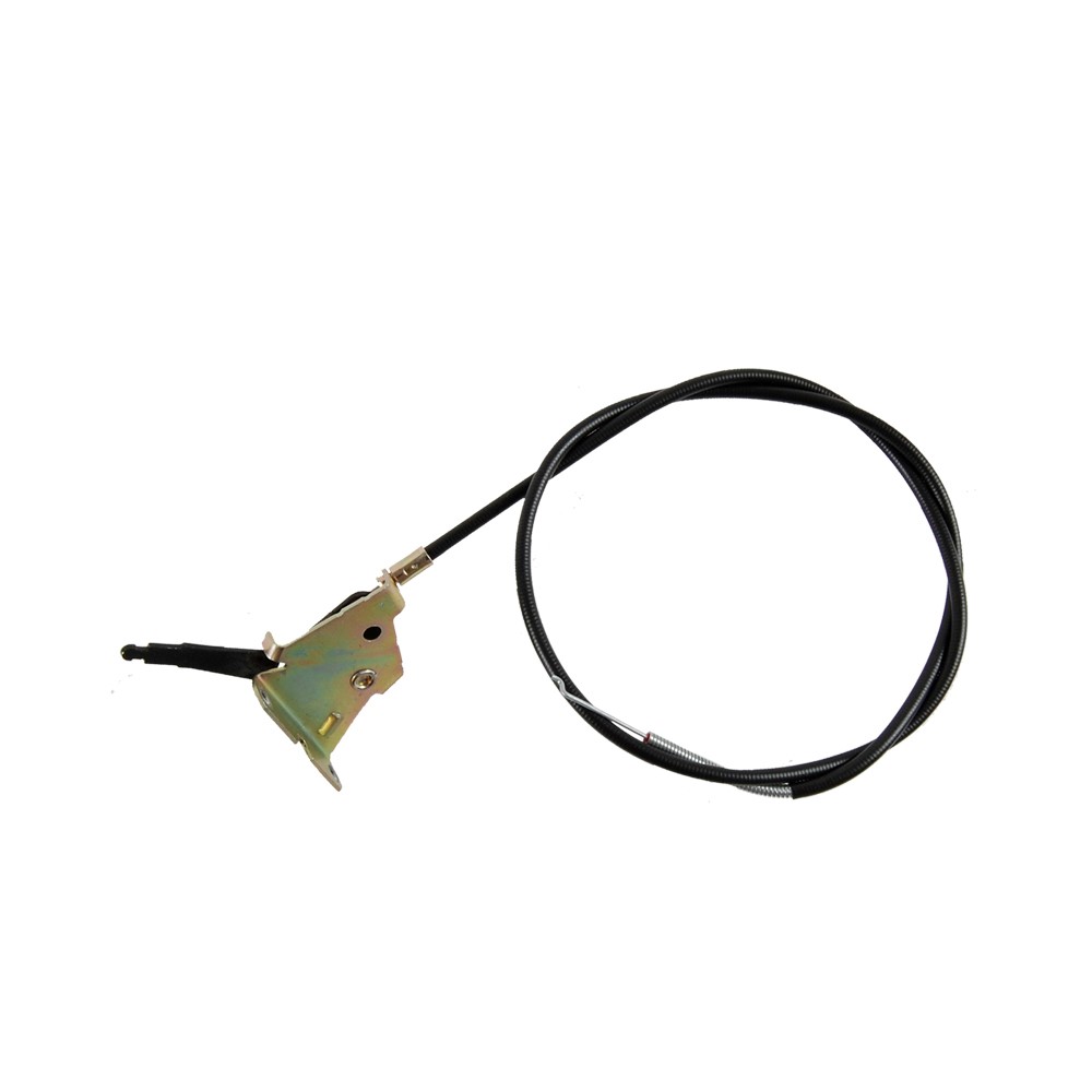 MTD 1768191P