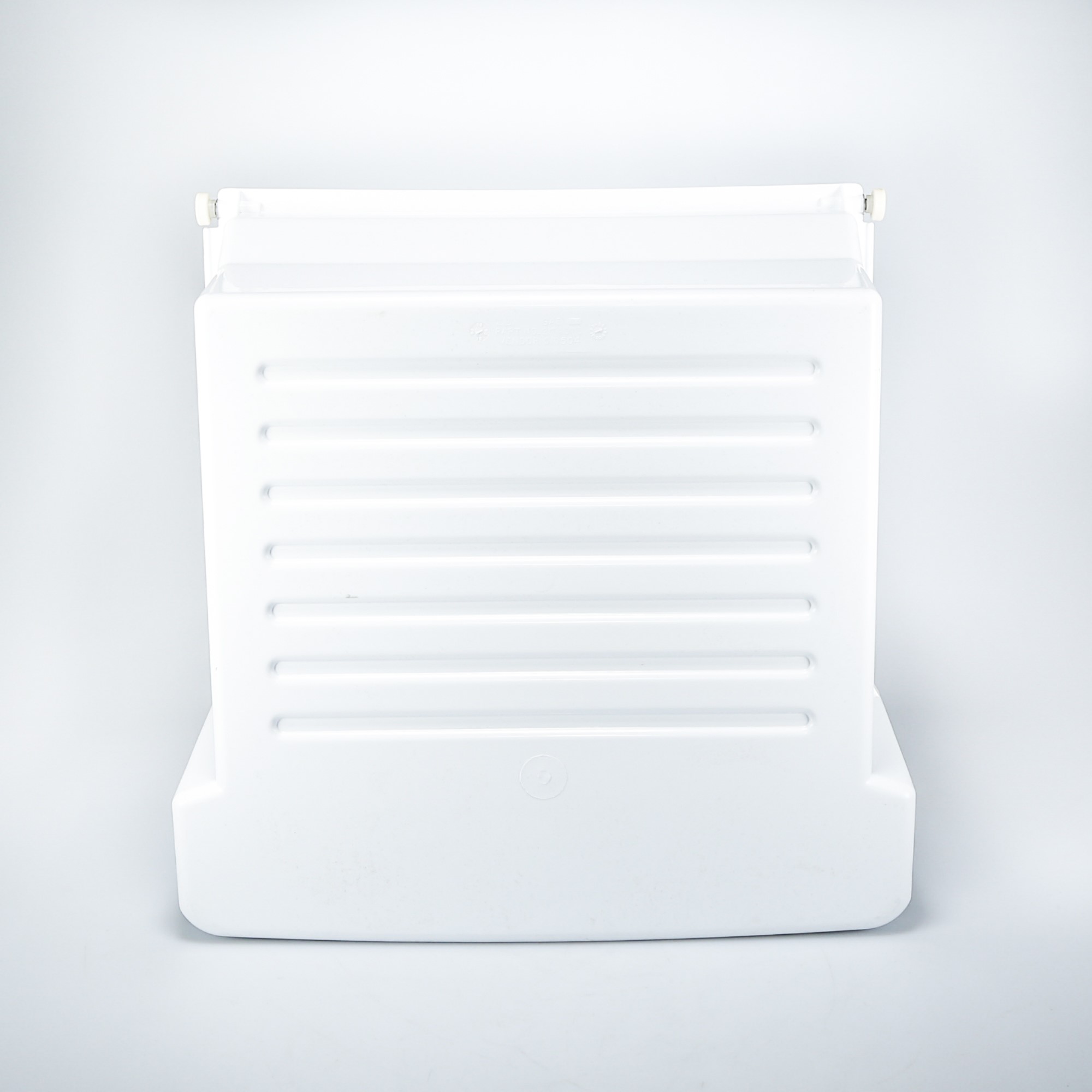 Whirlpool WP2179227
