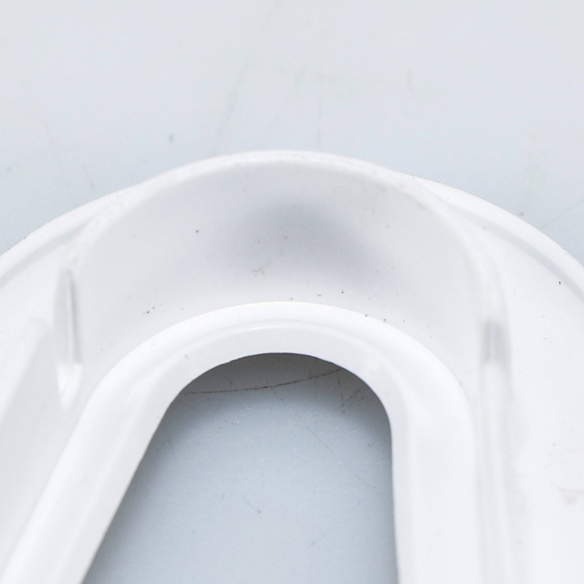 WPW10131523 BEZEL