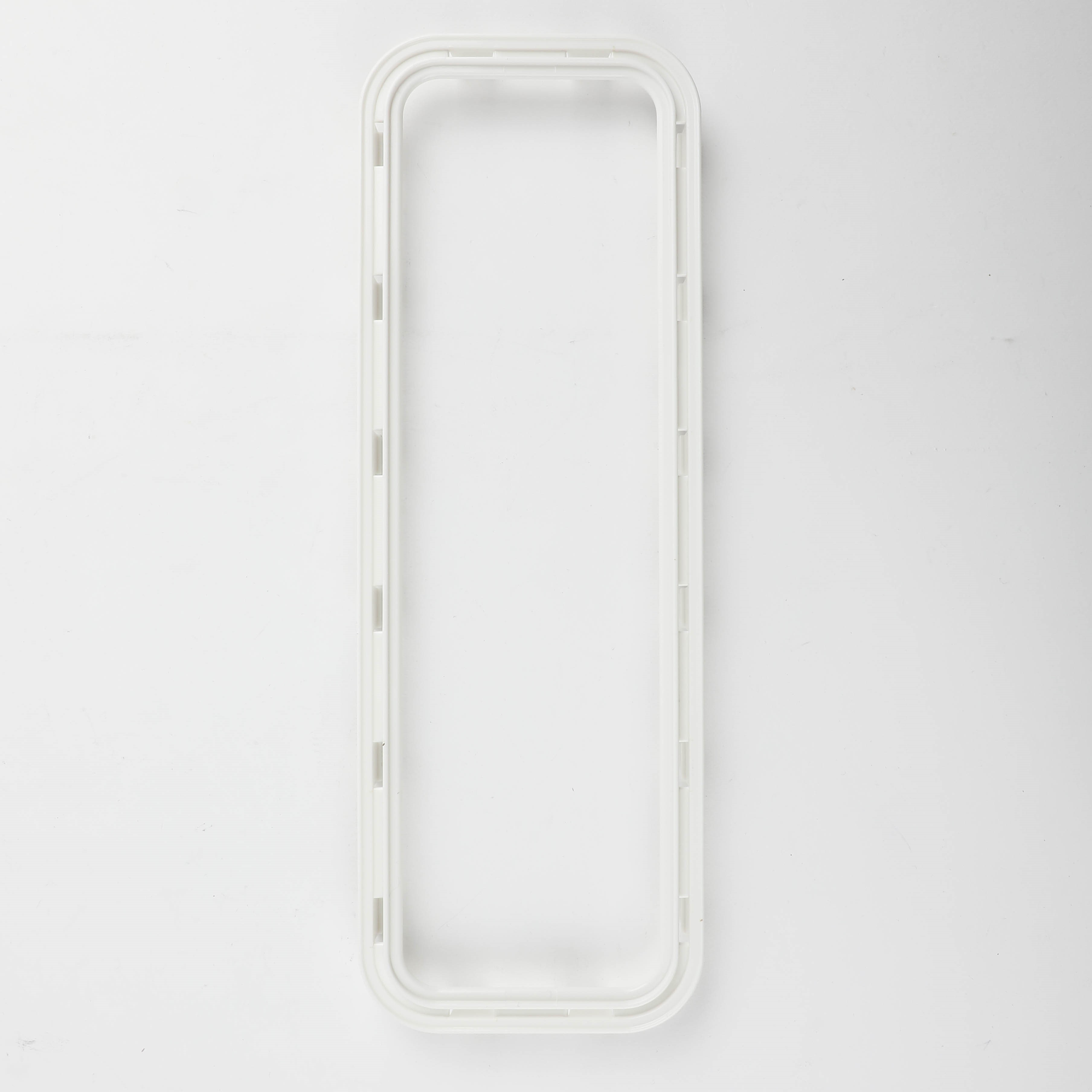 WPW10400825 RETAINER