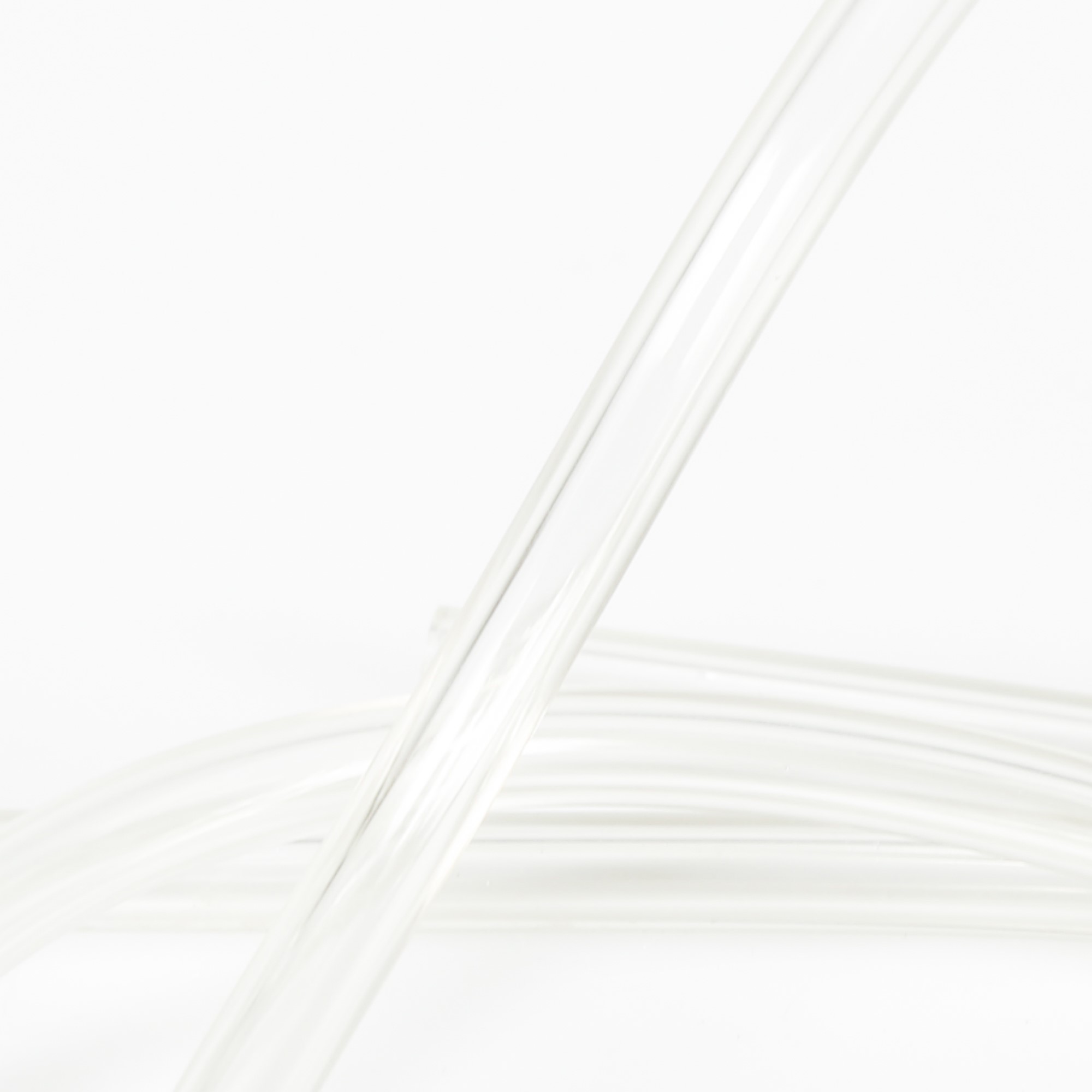WP353244 Whirlpool Hose