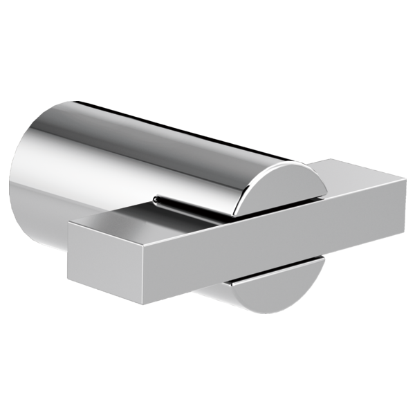 PPG 699135-PC