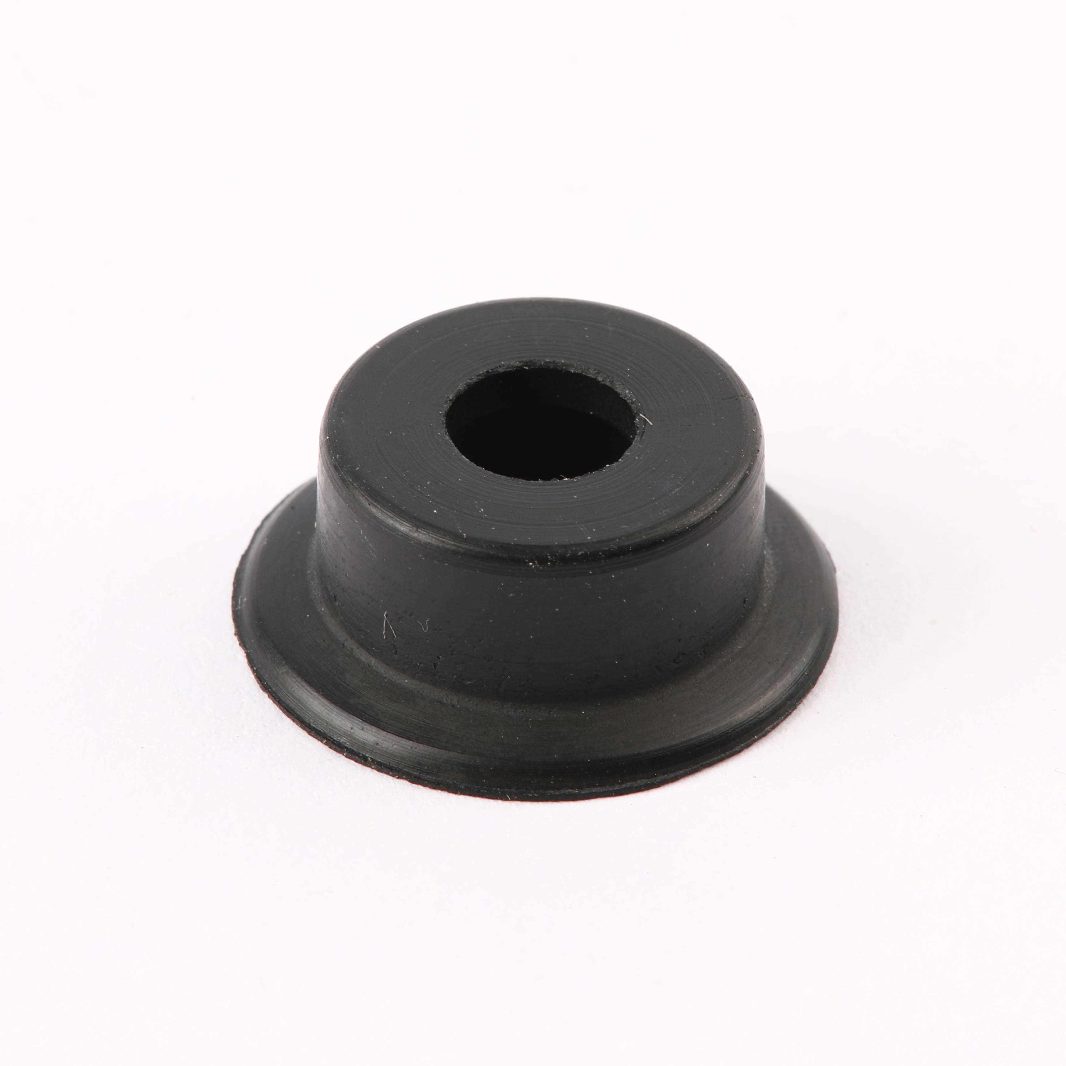 Samsung DJ67-00842A