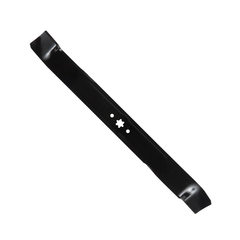 MTD 942-0651