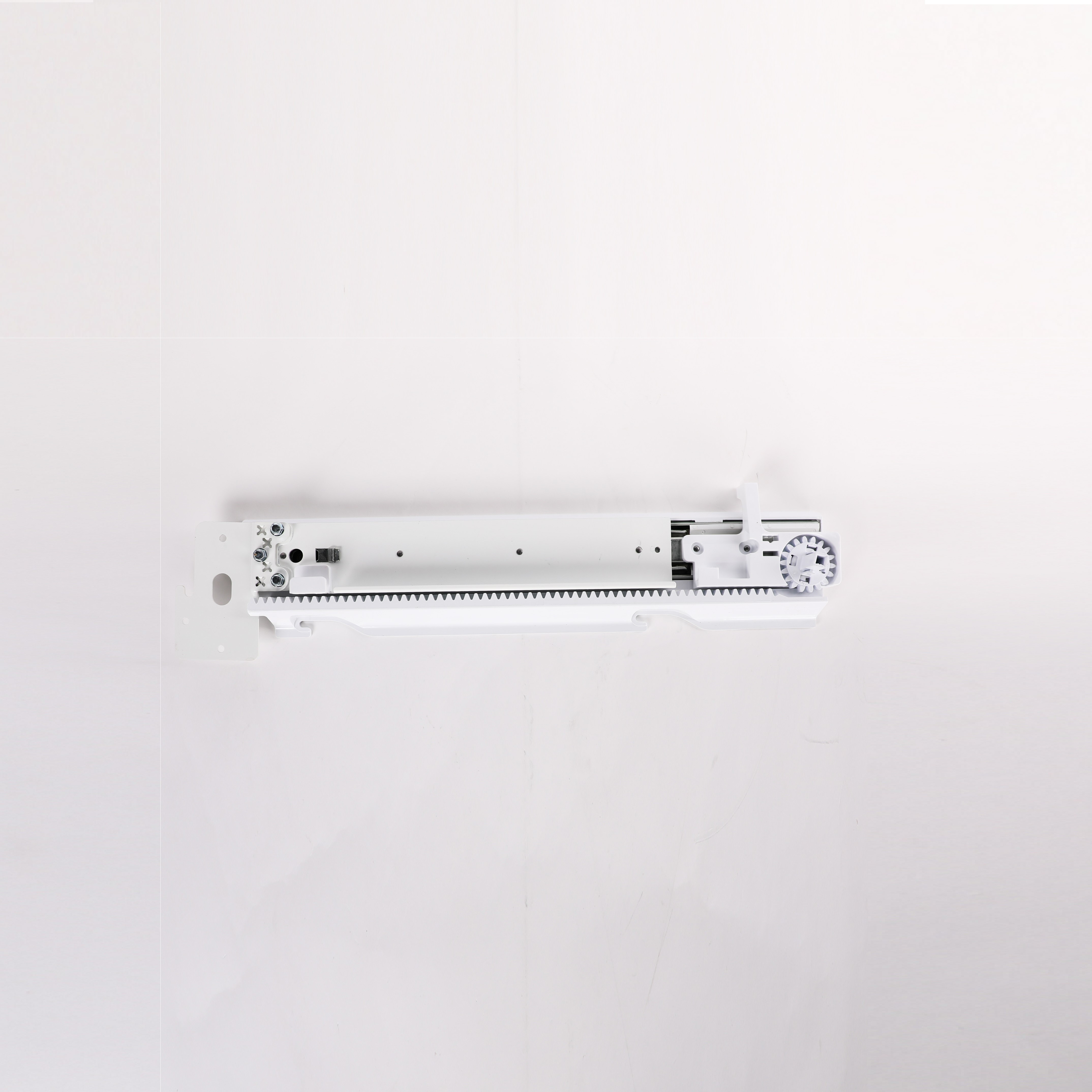 5304507979 Frigidaire Refrigerator Slide Assembly