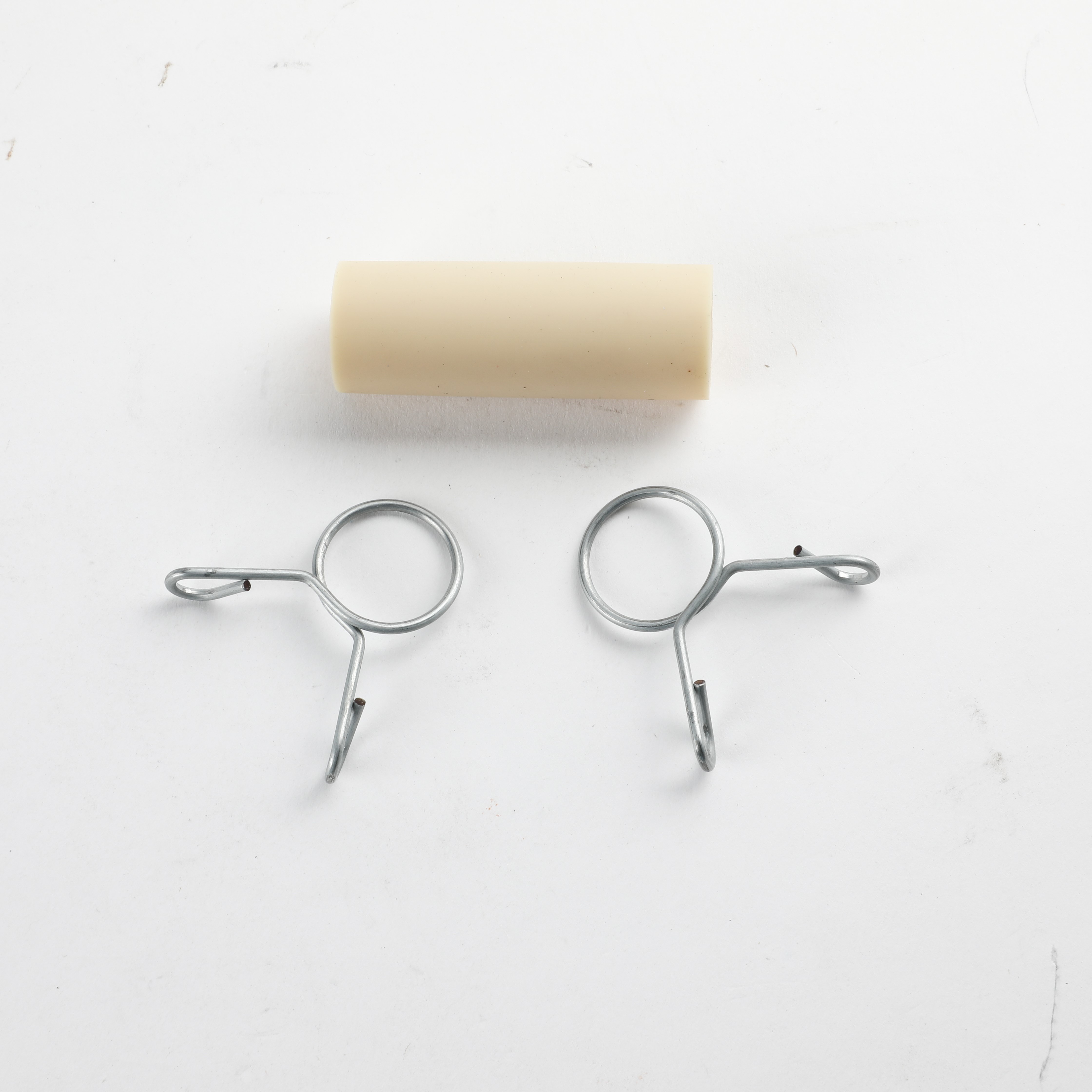 527394 Fisher & Paykel Dishwasher Kit Drain Hose Joiner
