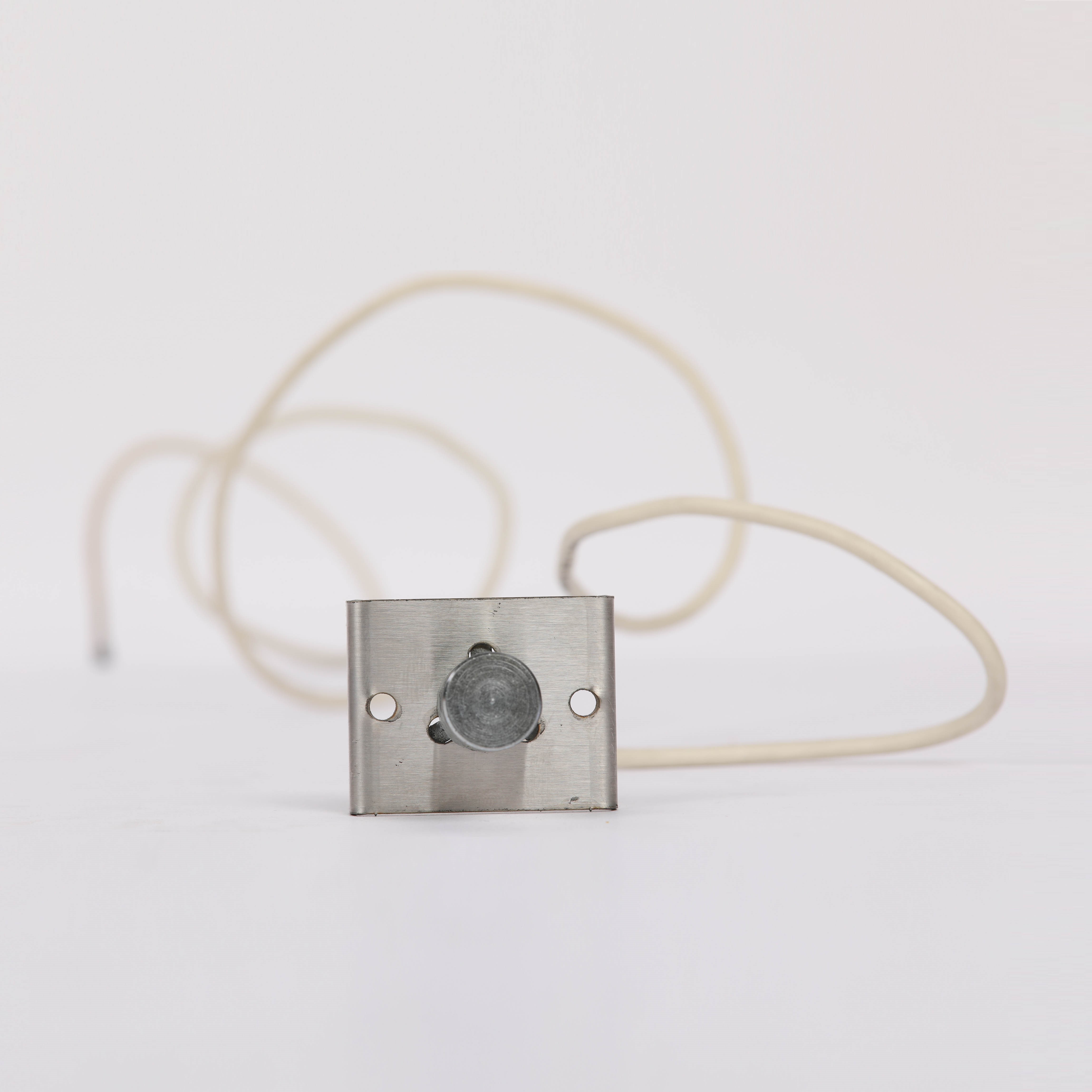 Fisher & Paykel 213370