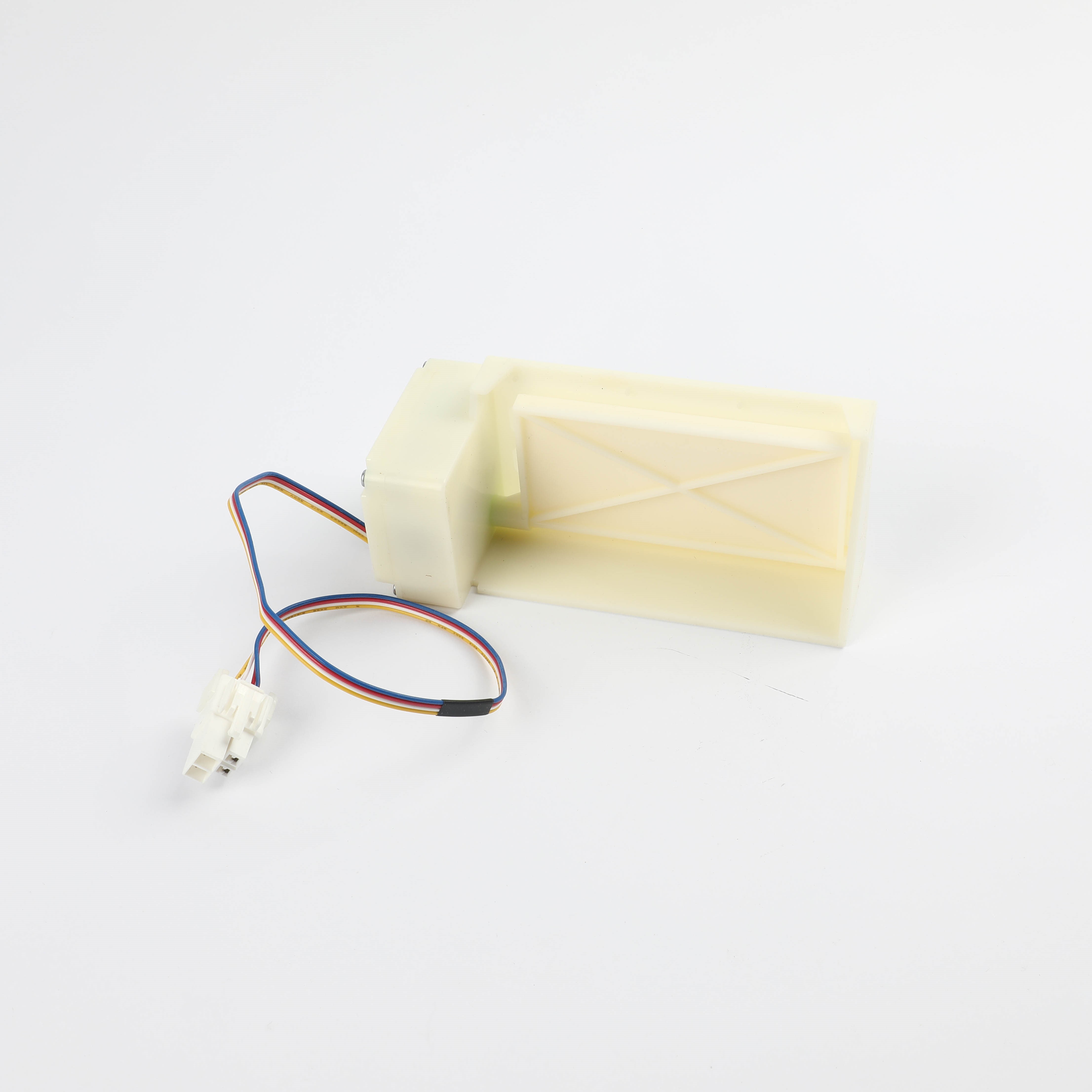 Samsung DA31-00043F