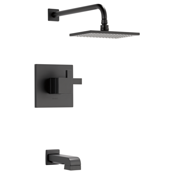 PPG T60480-BL