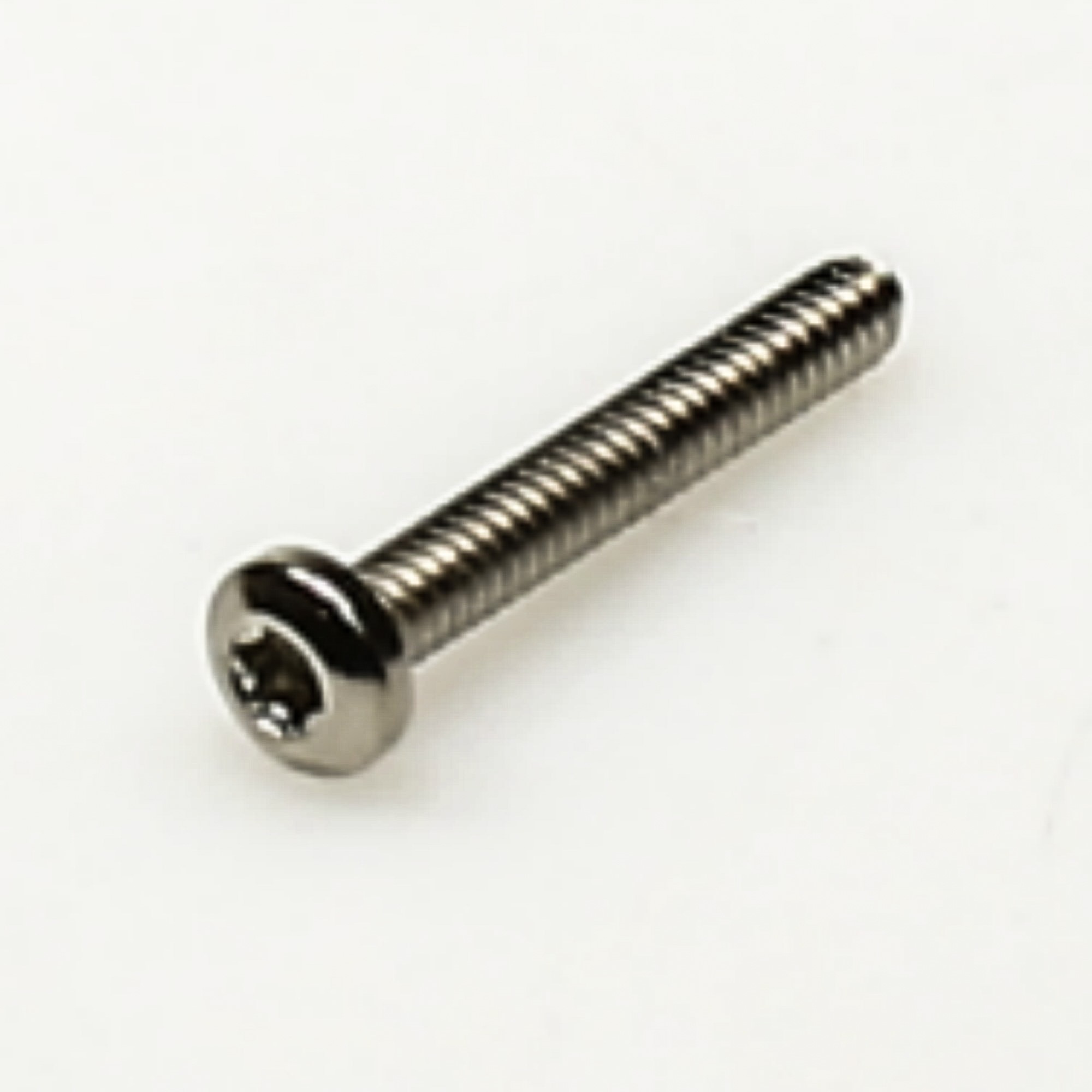 WB01T10049 GE Oven Screw