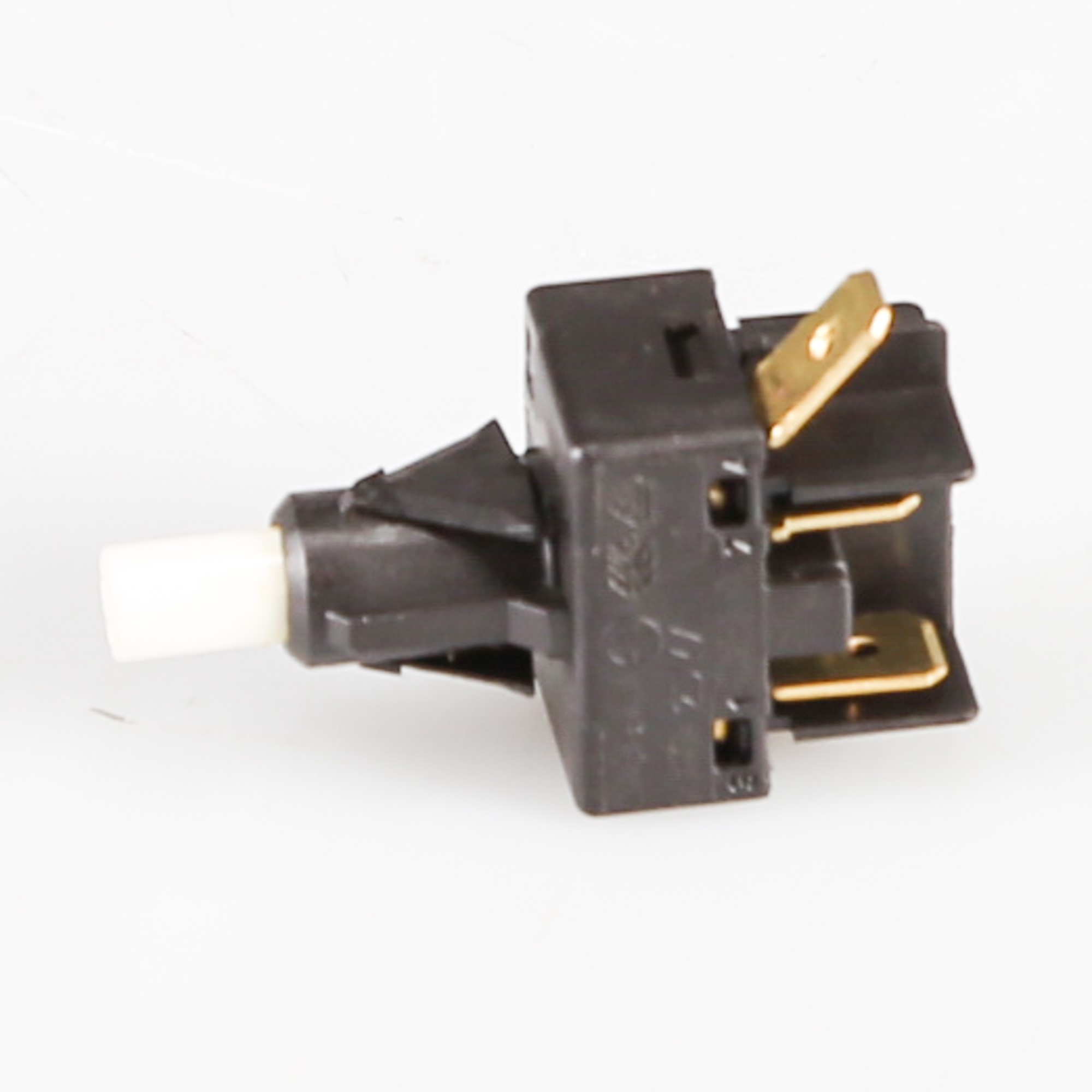 WP8272820 SWITCH-PB