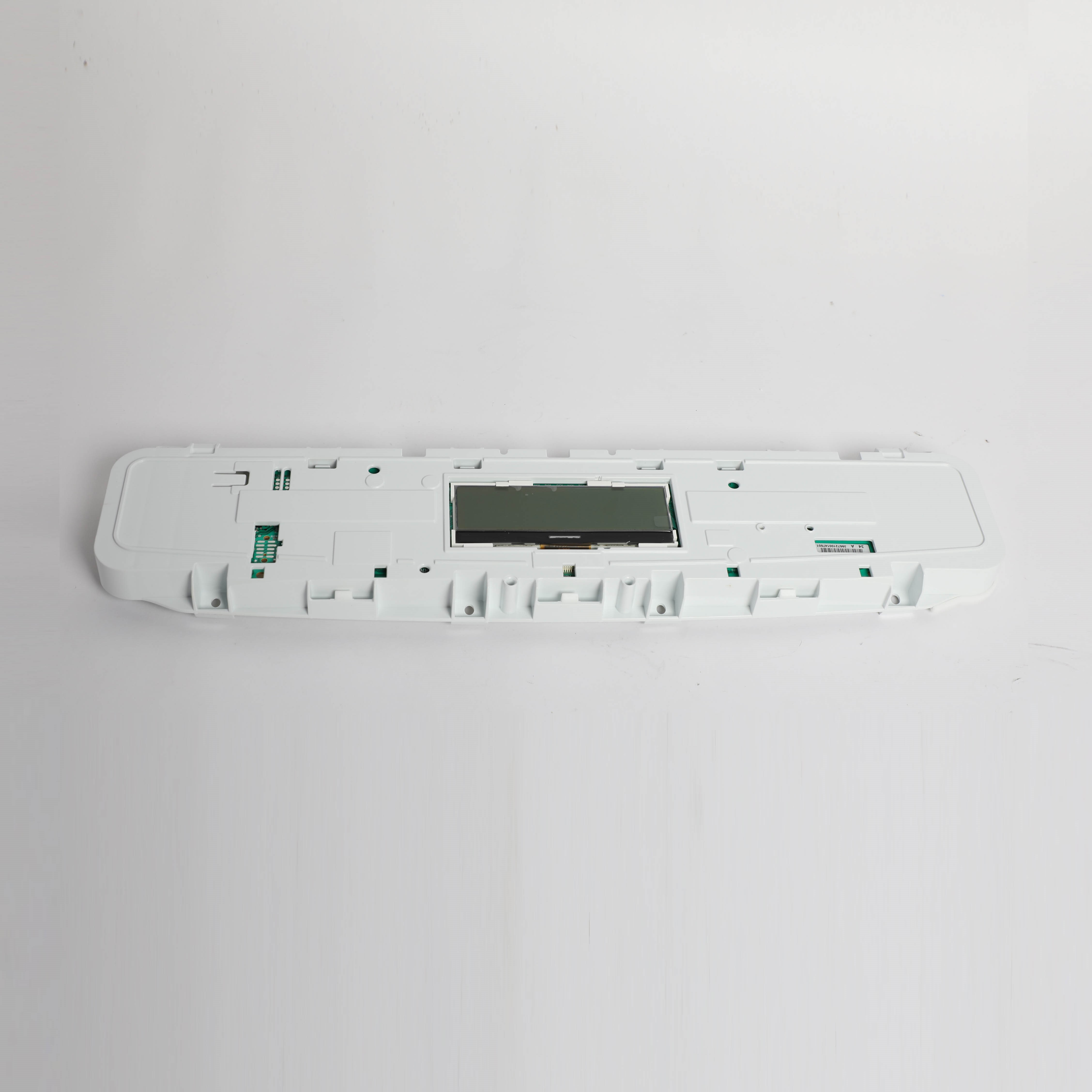Fisher & Paykel 421613P
