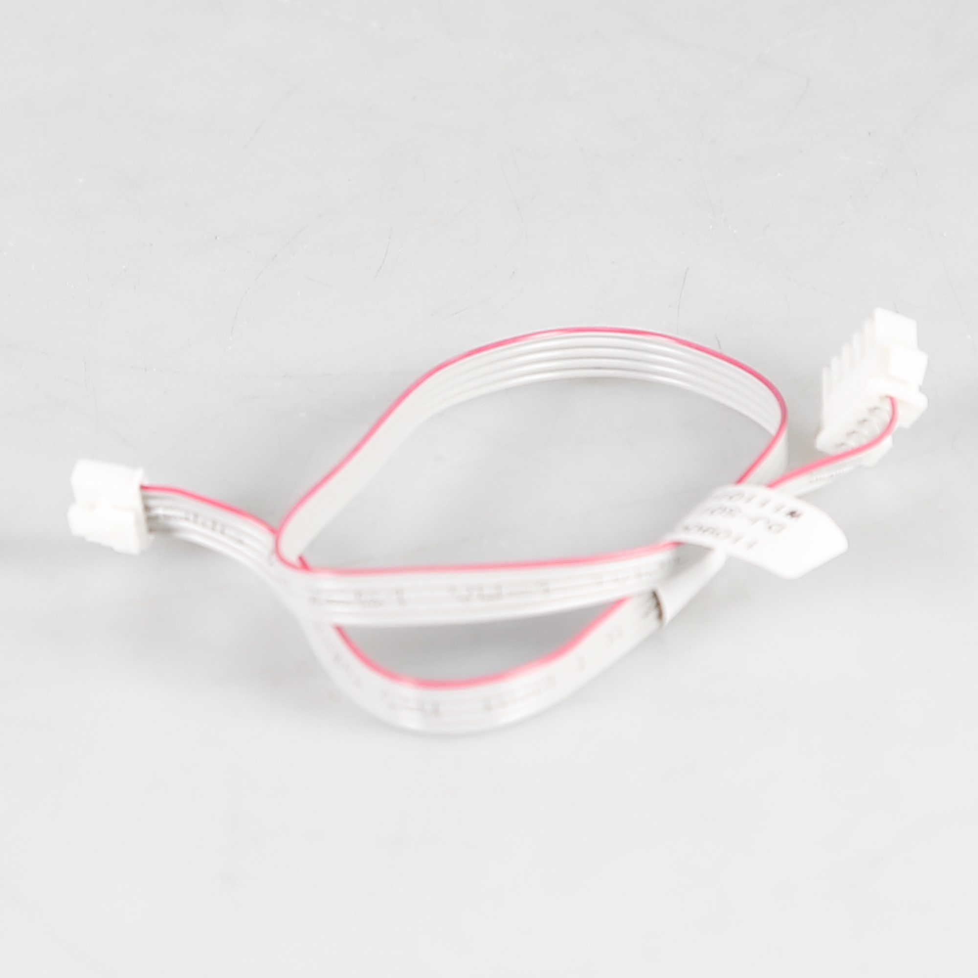 Whirlpool W11213885