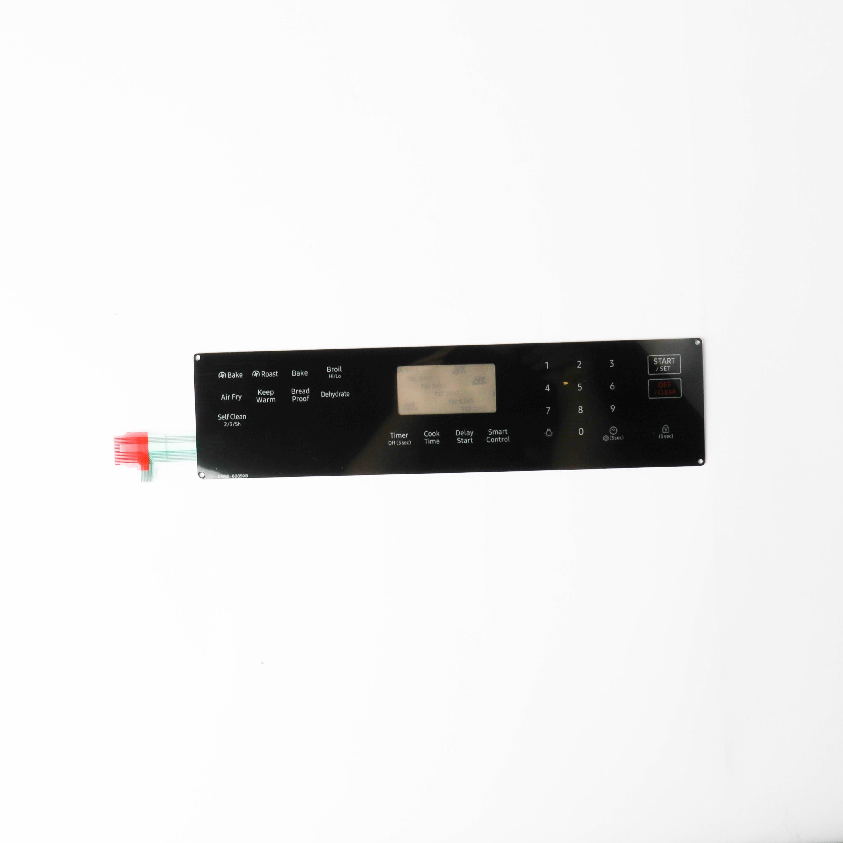 Samsung DG96-00850B