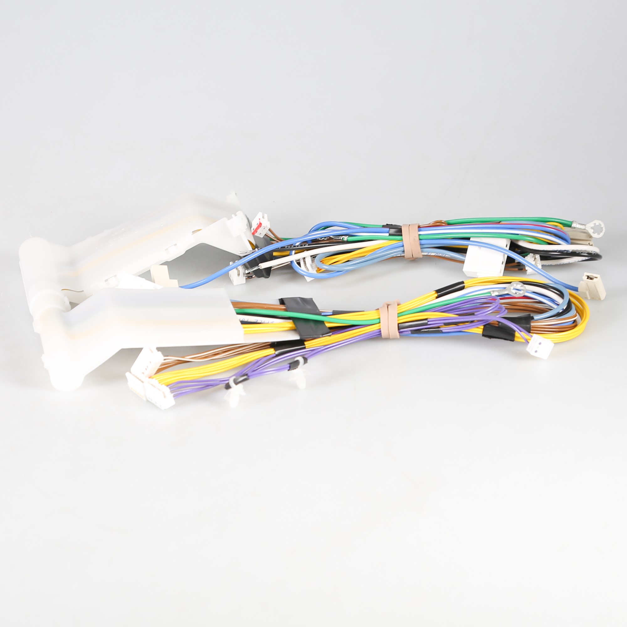 W11227948 HARNS-WIRE
