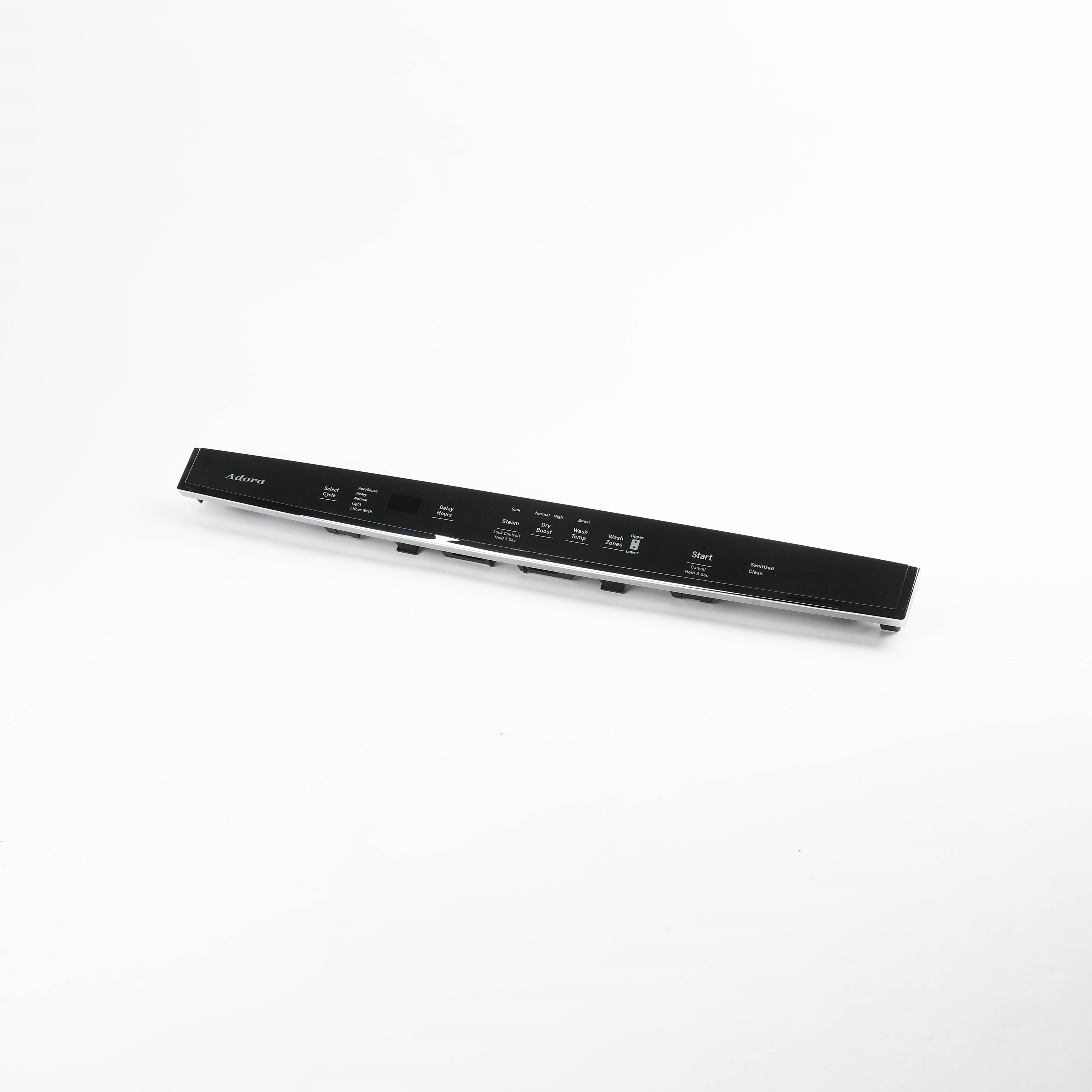 GE Appliances WD21X31088
