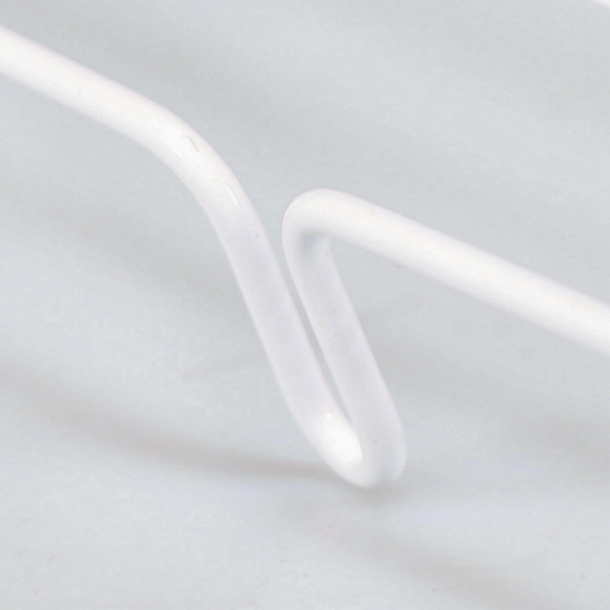 WPW10401596 Whirlpool Freezer Wire Shelf
