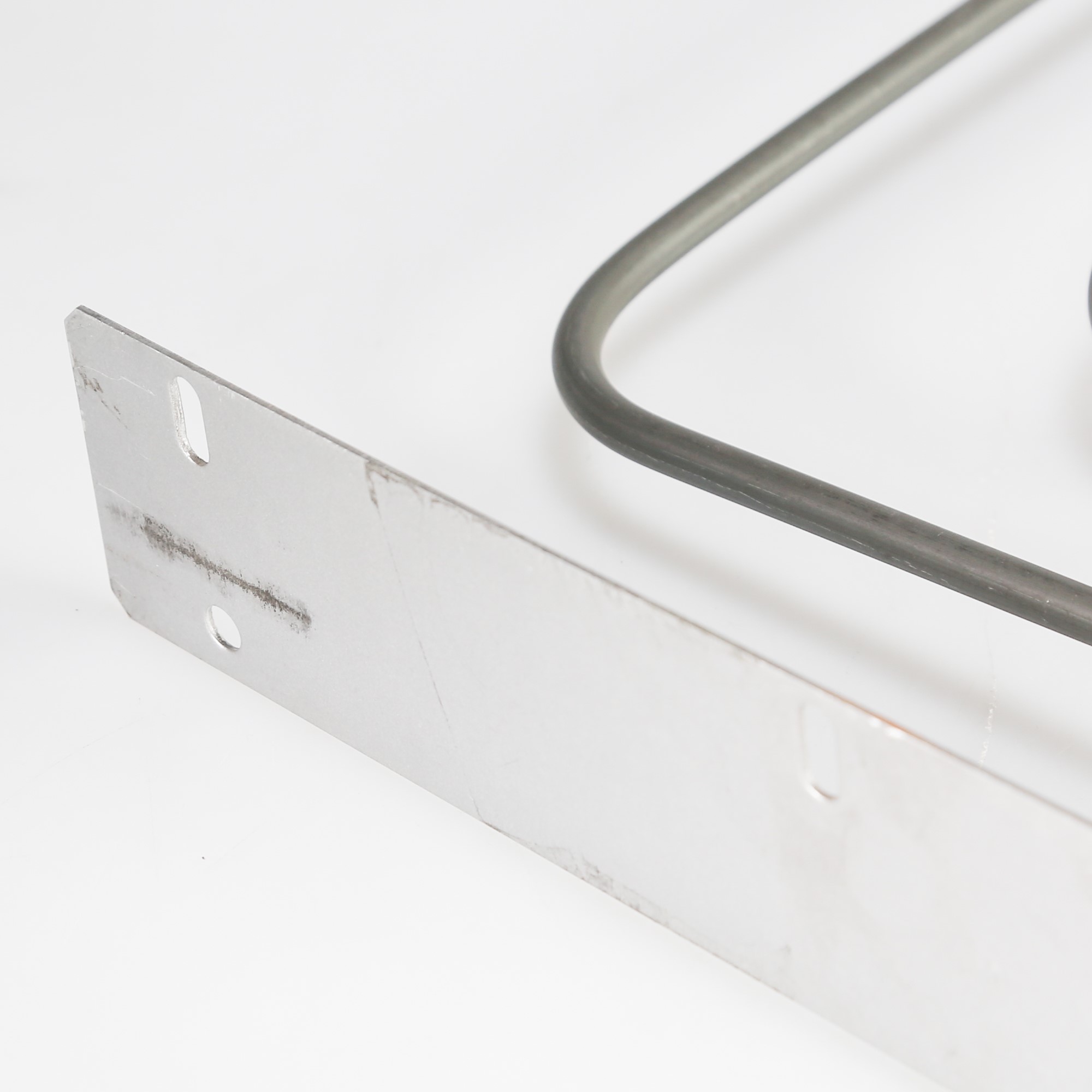 Whirlpool WP7406P322-60