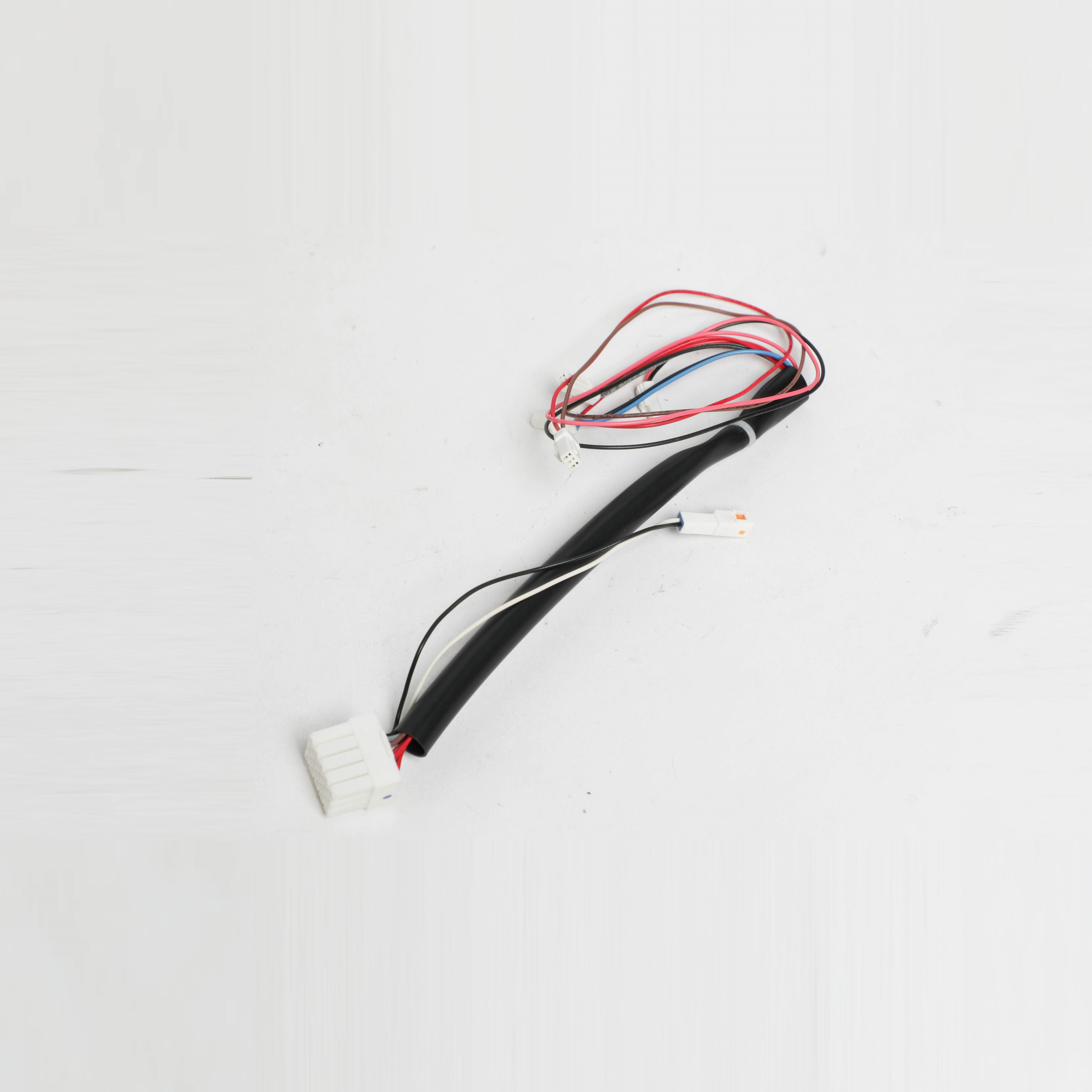 Whirlpool W10780364