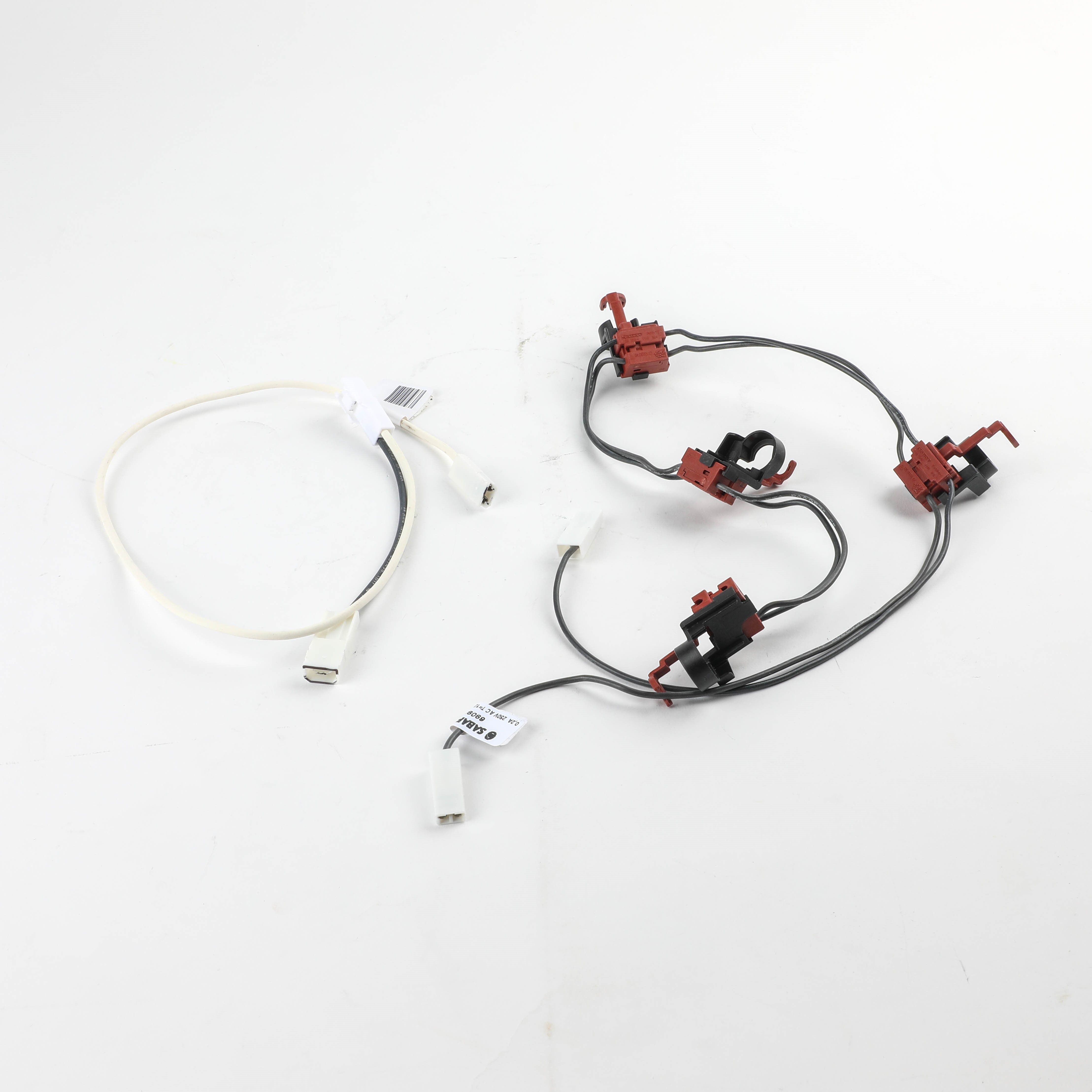 W11561439 HARNS-WIRE