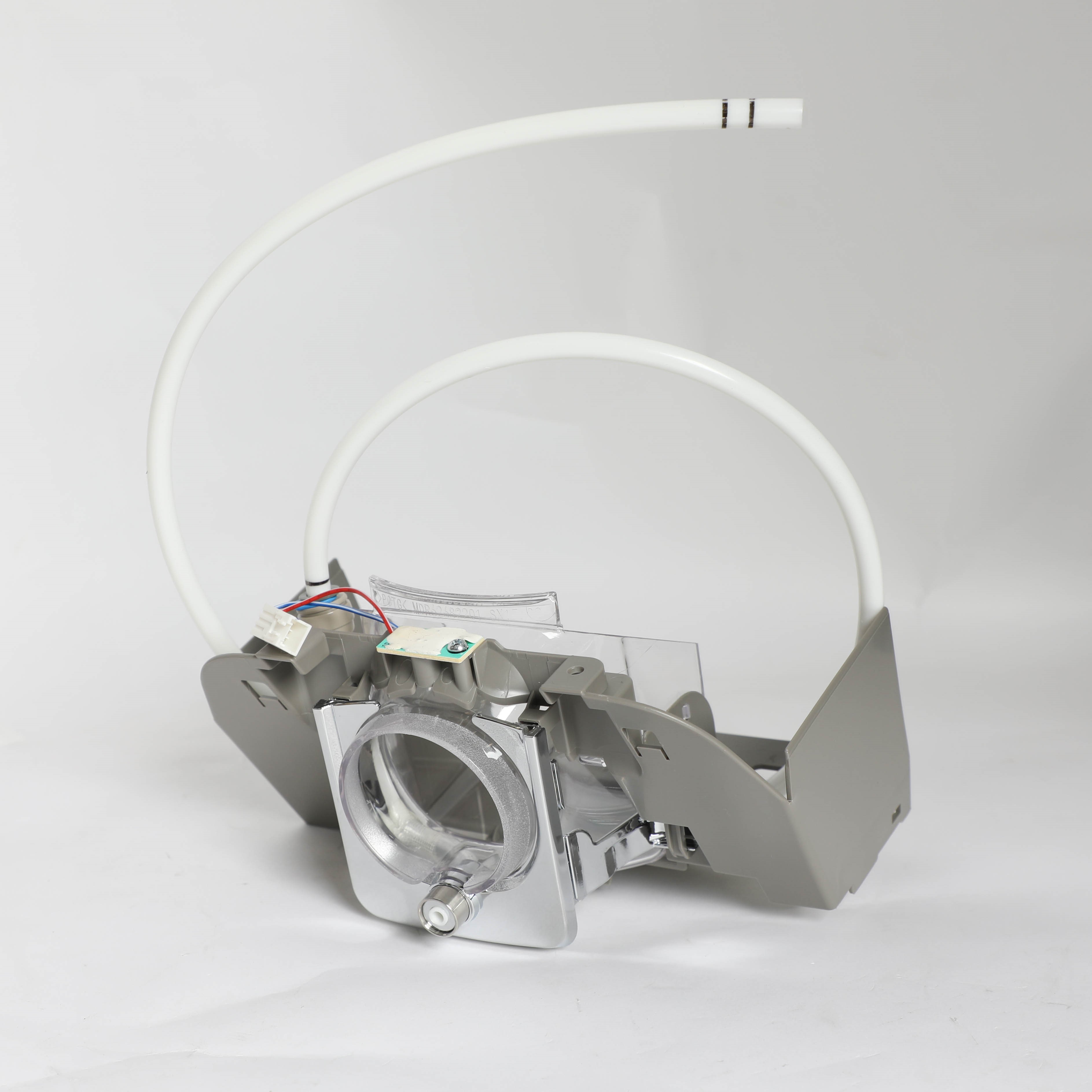 LG MDQ64837301