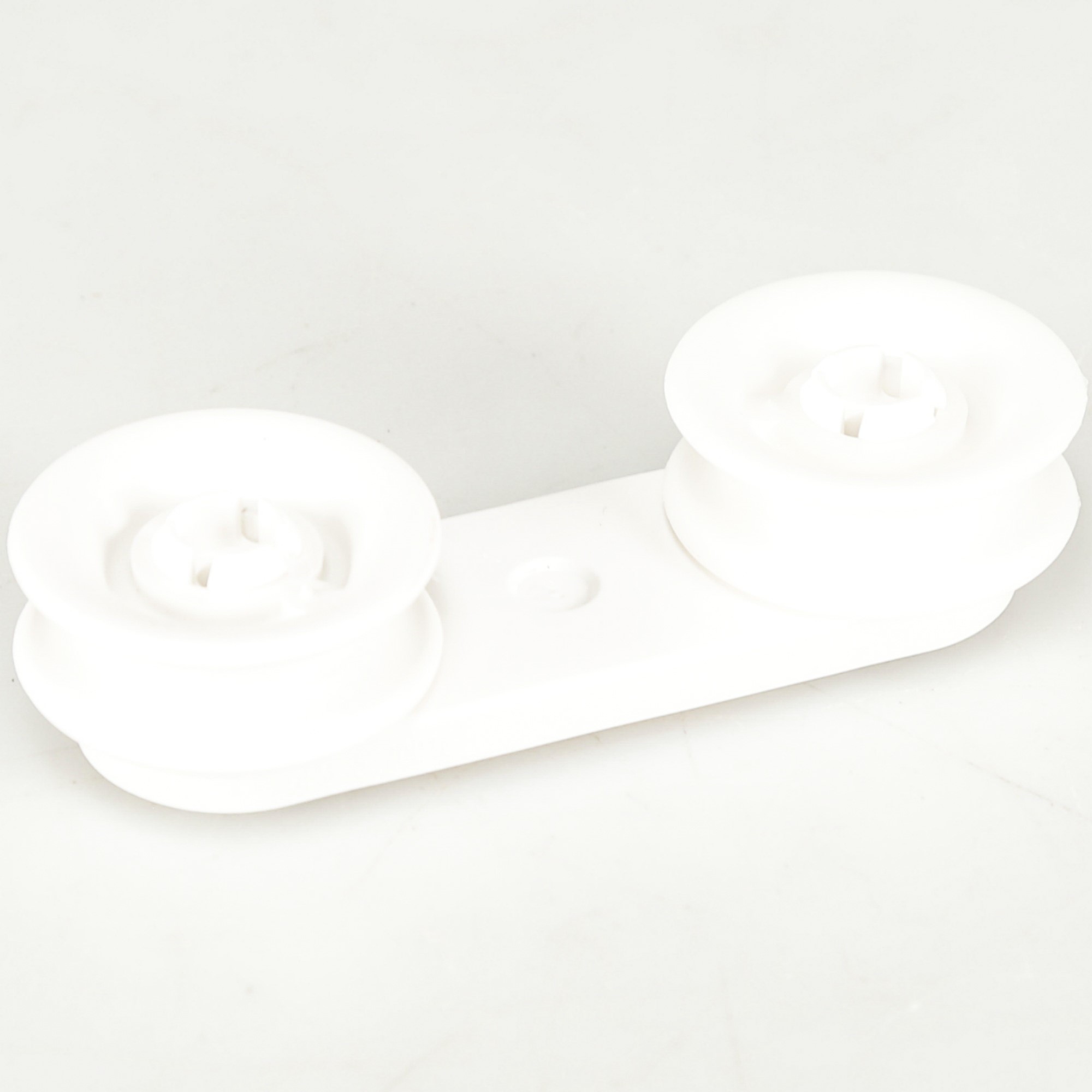WP8270016 - WHEEL-TUB