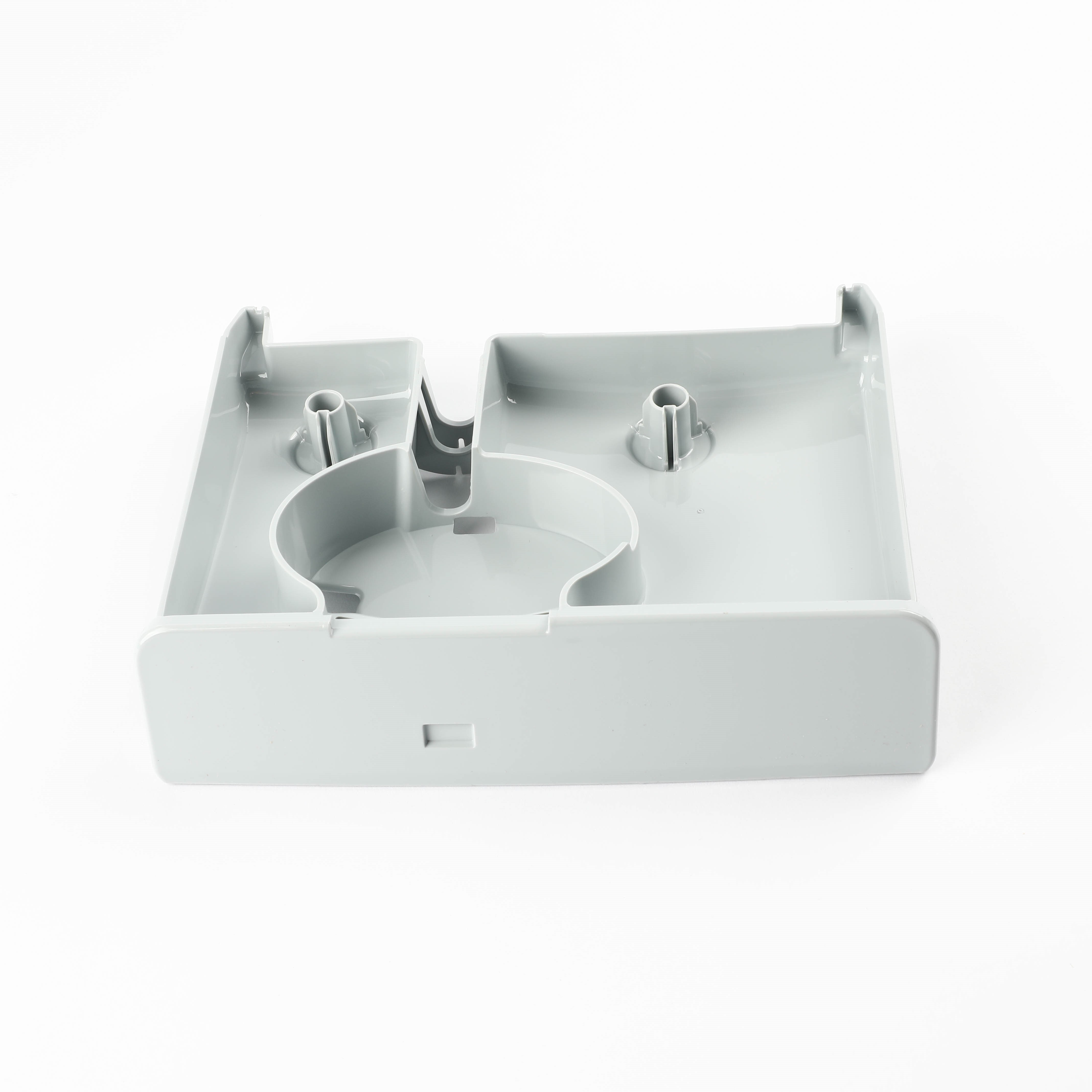 GE Appliances WH42X29423