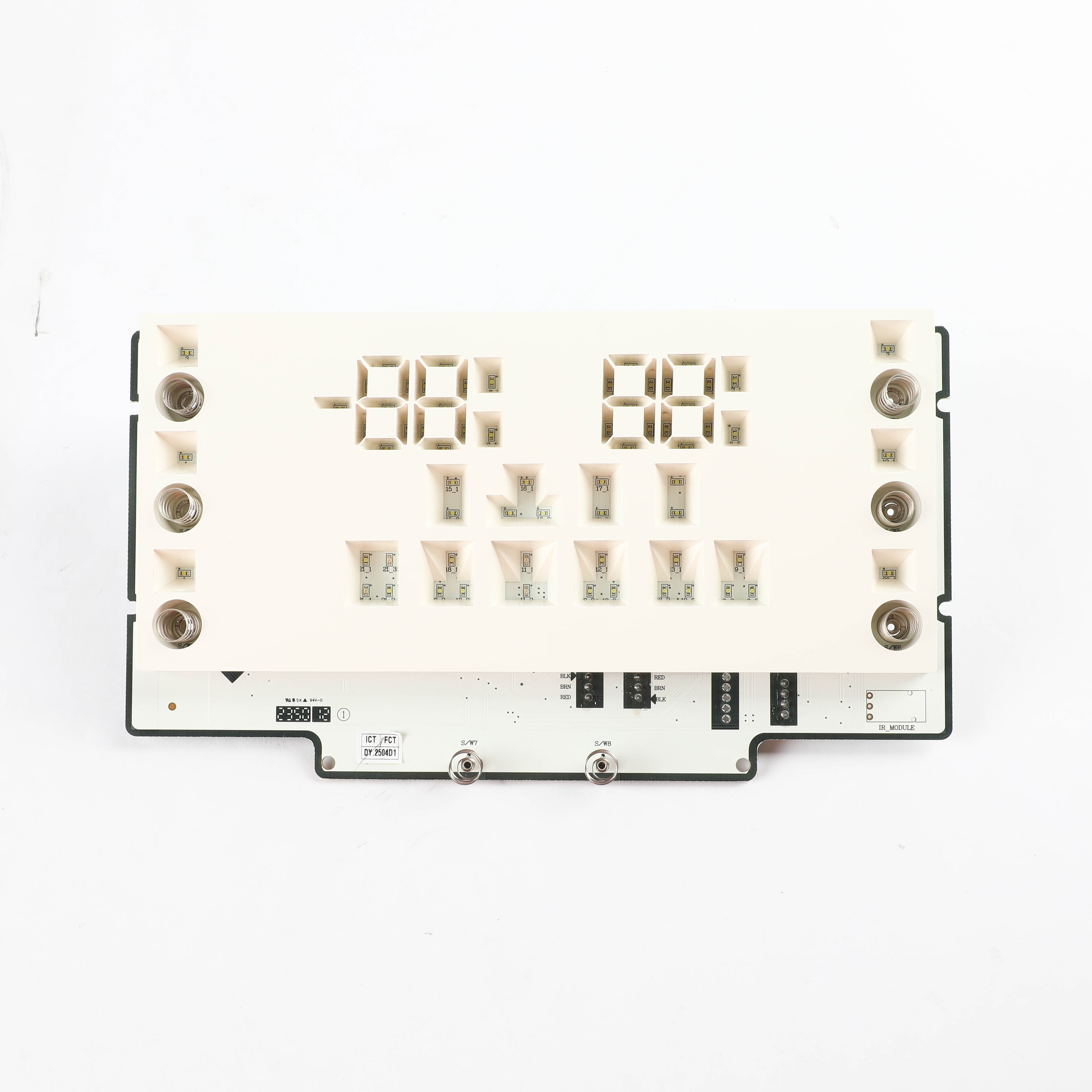 Samsung DA92-00635A