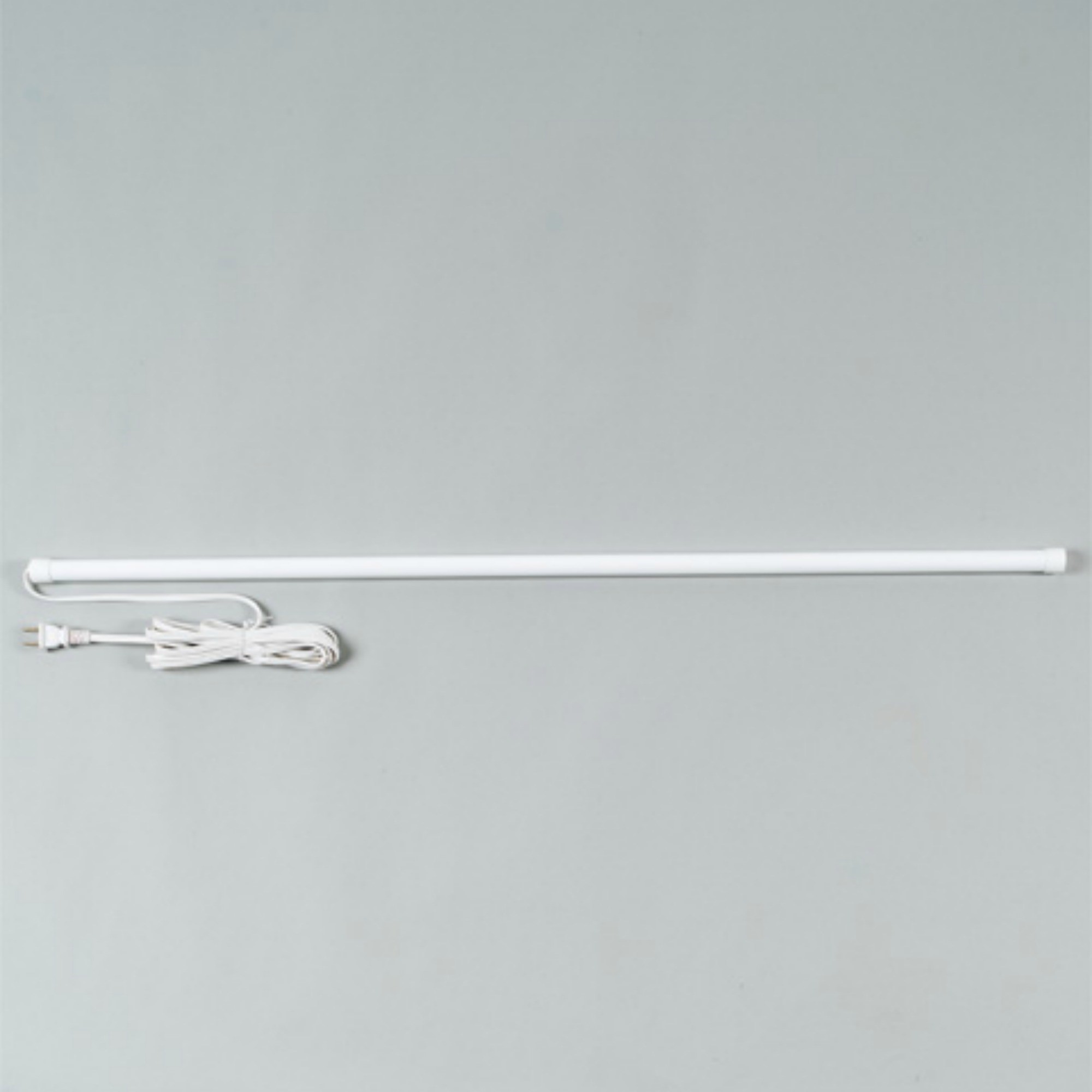 GE Appliances WX75X100