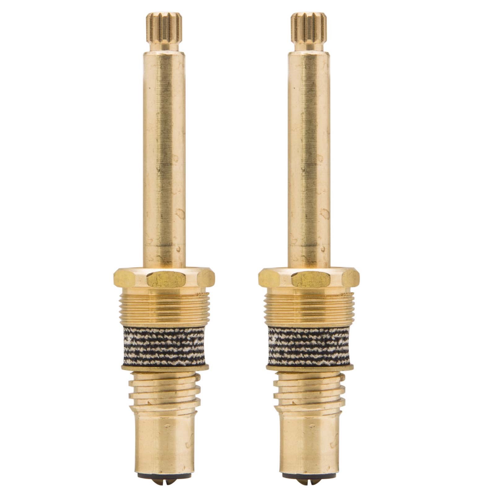 10204NL CR-16XWB STEM PAK NOLEAD