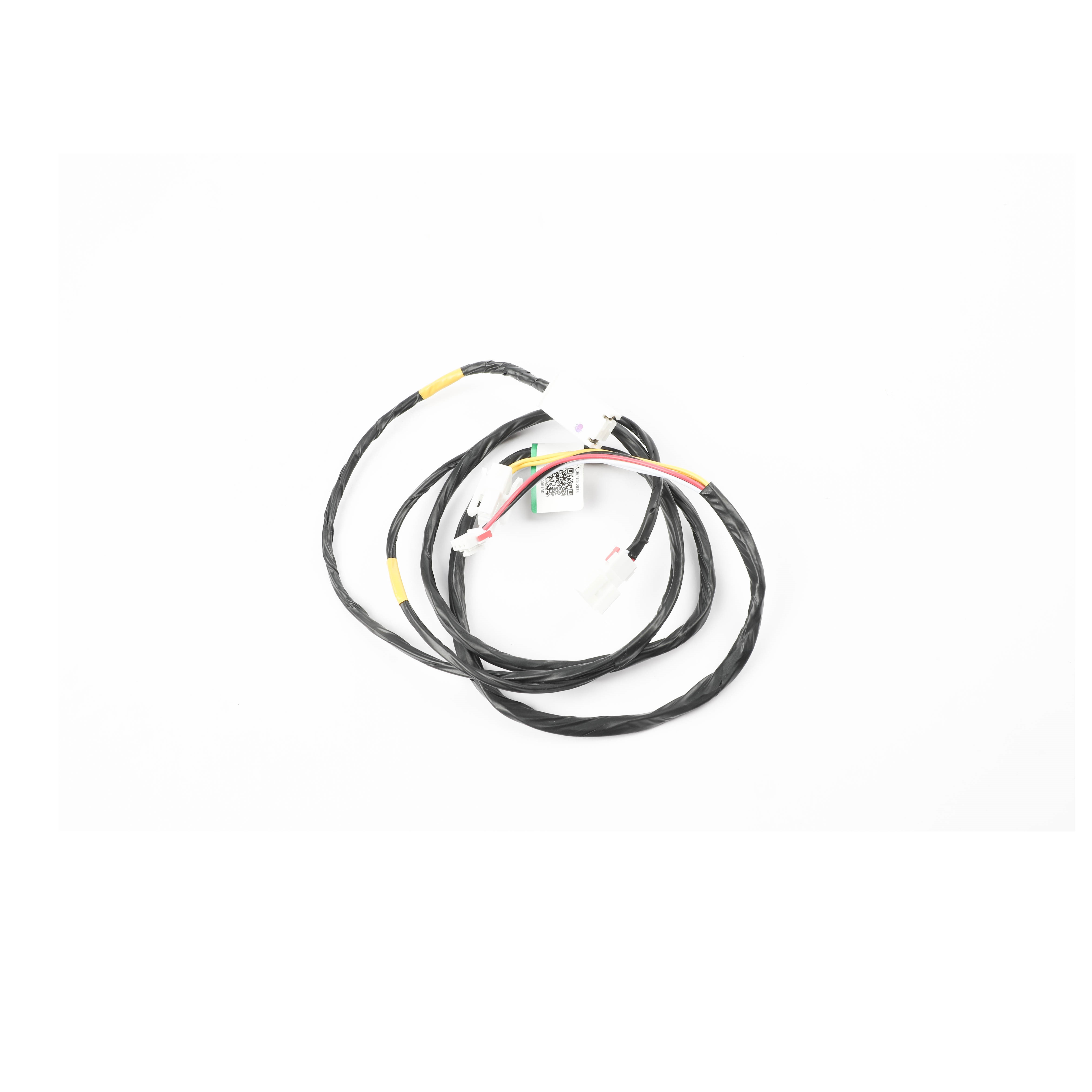 Samsung DD39-00013D