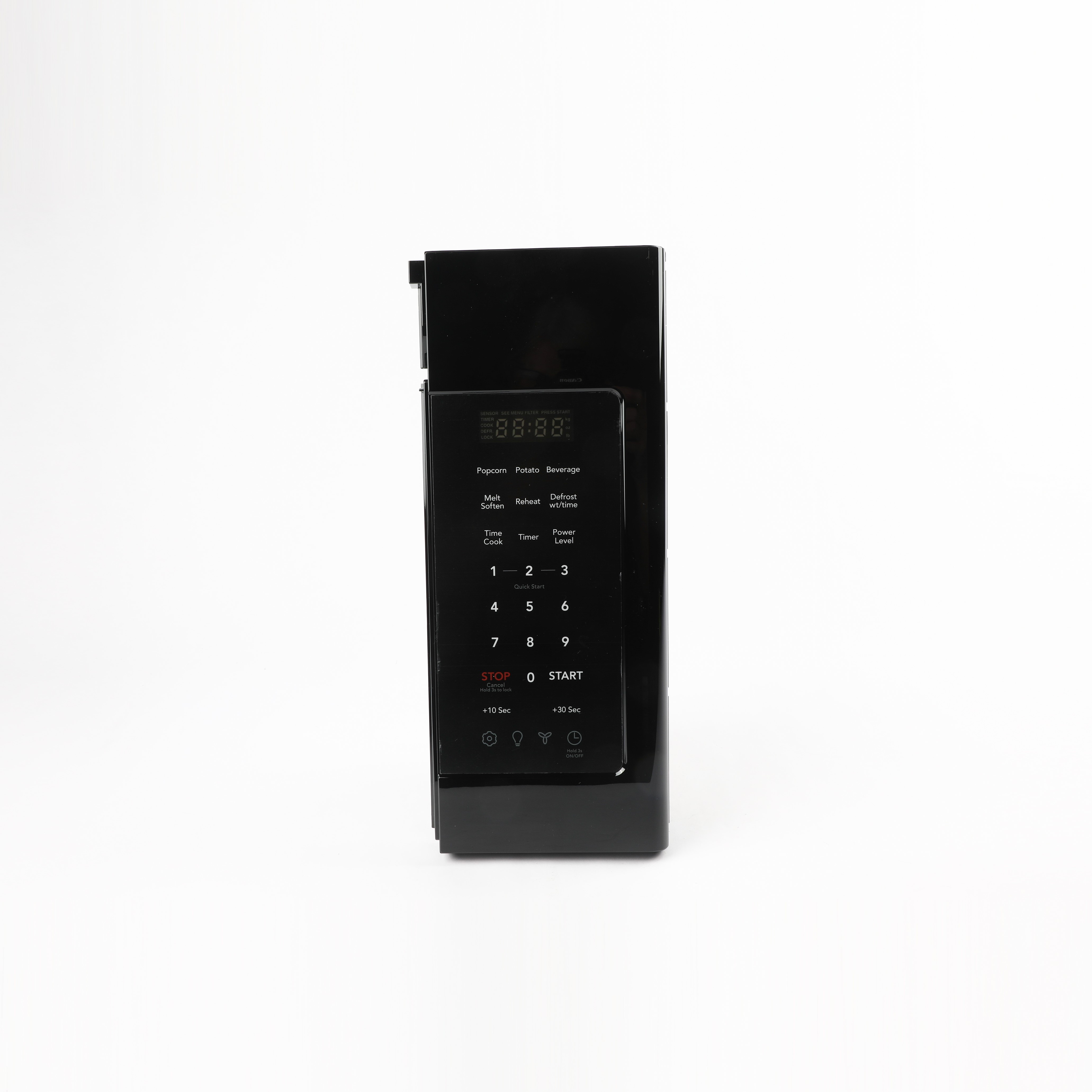 Electrolux 5304533681
