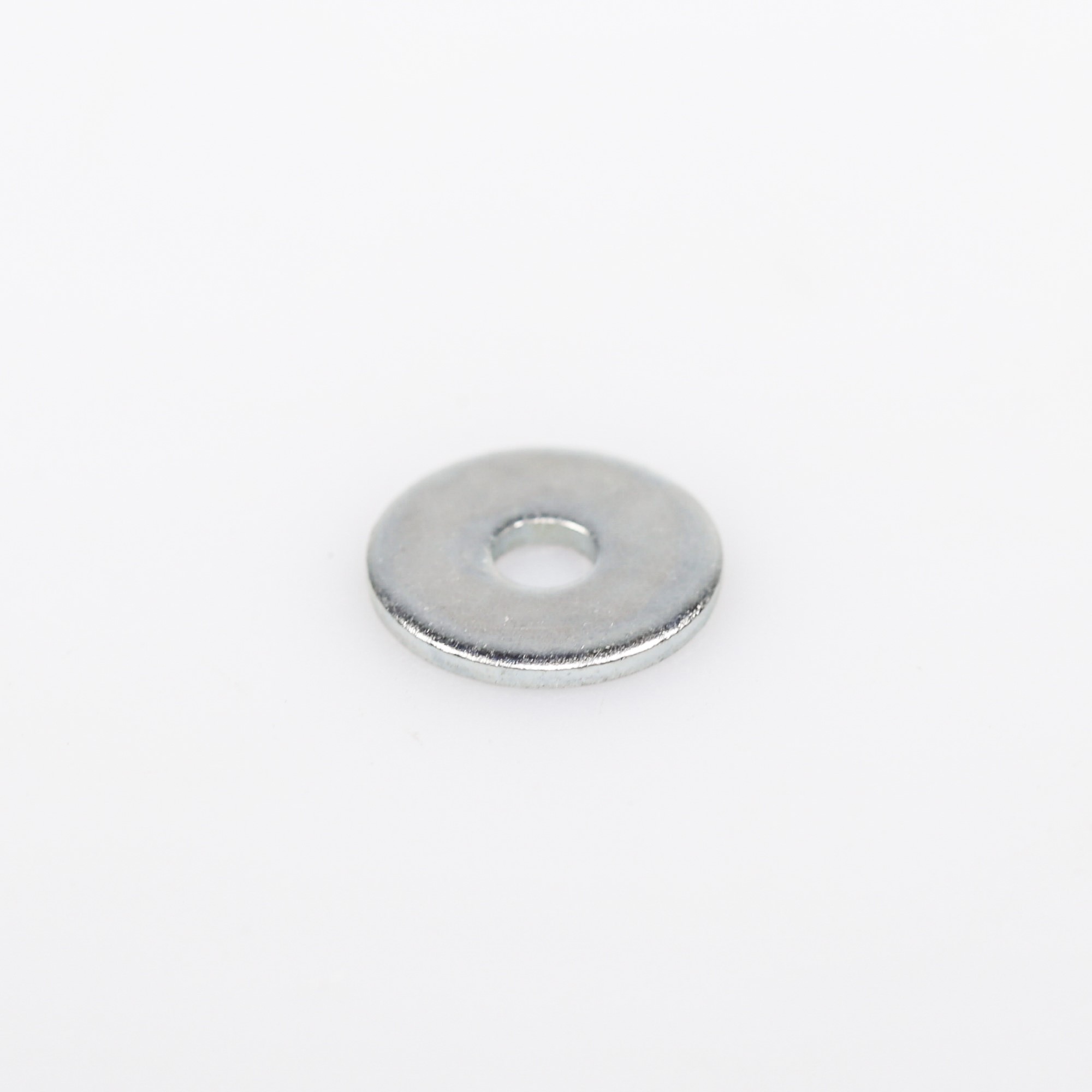 GLD V303000240