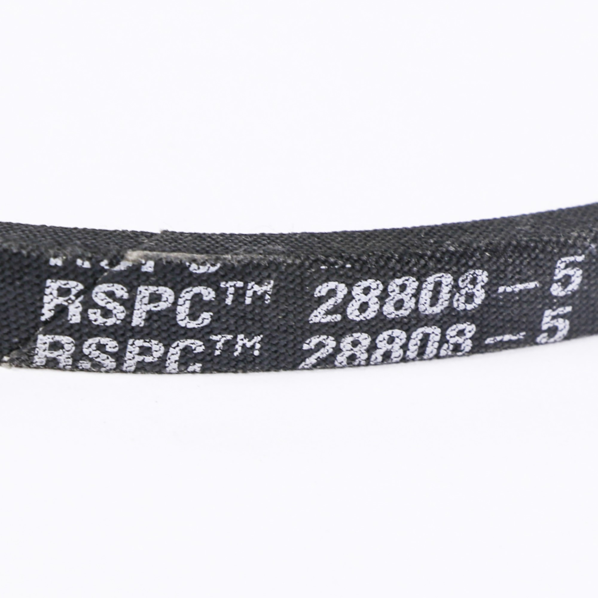 28808 Speed Queen Washer V-Style Drive Belt (32.5" Long)