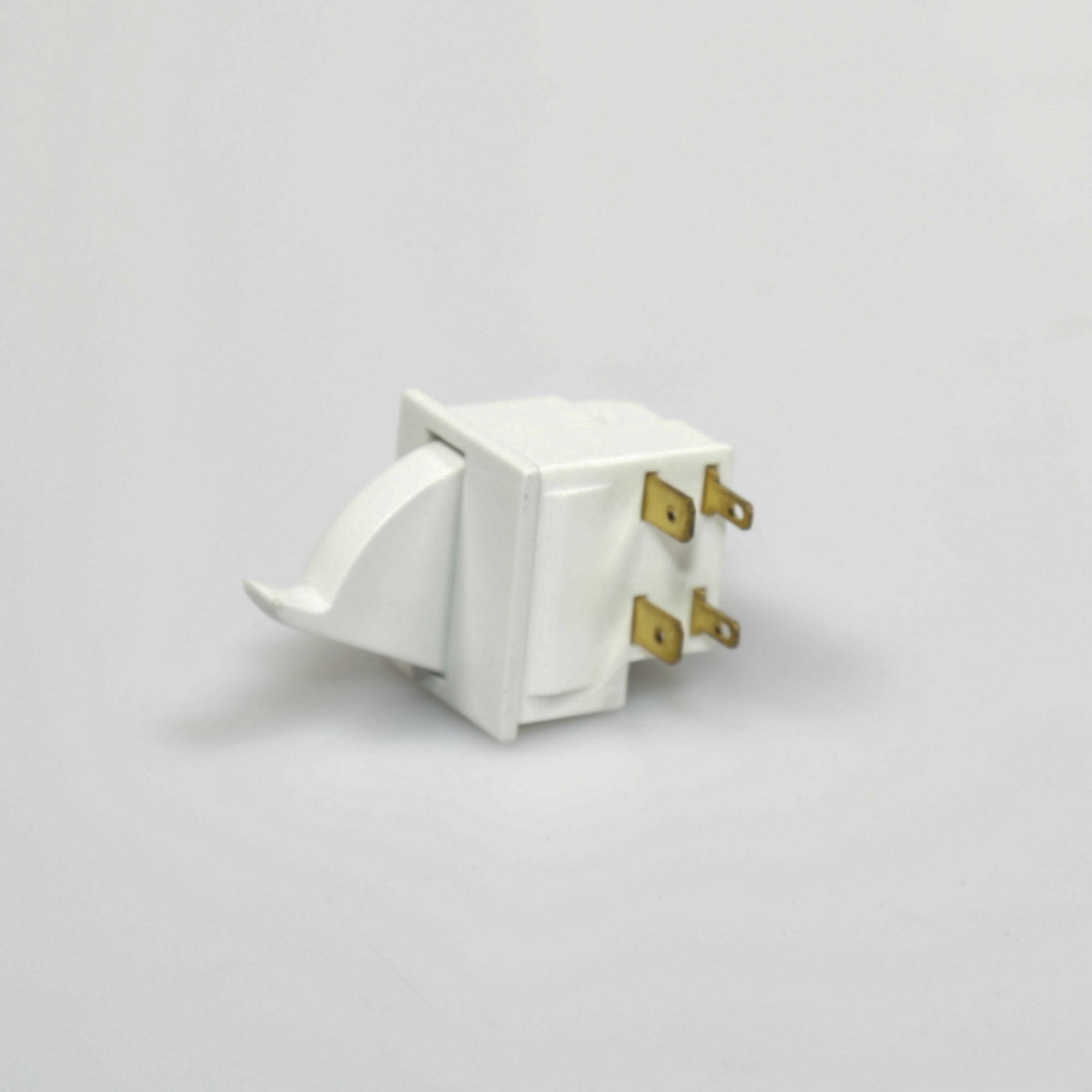 242060201 SWITCH-LIGHT/LAMP