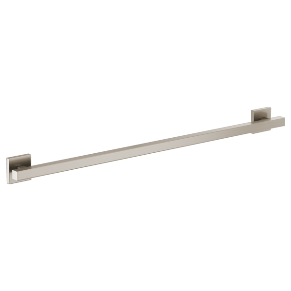 PPG 693680-NK
