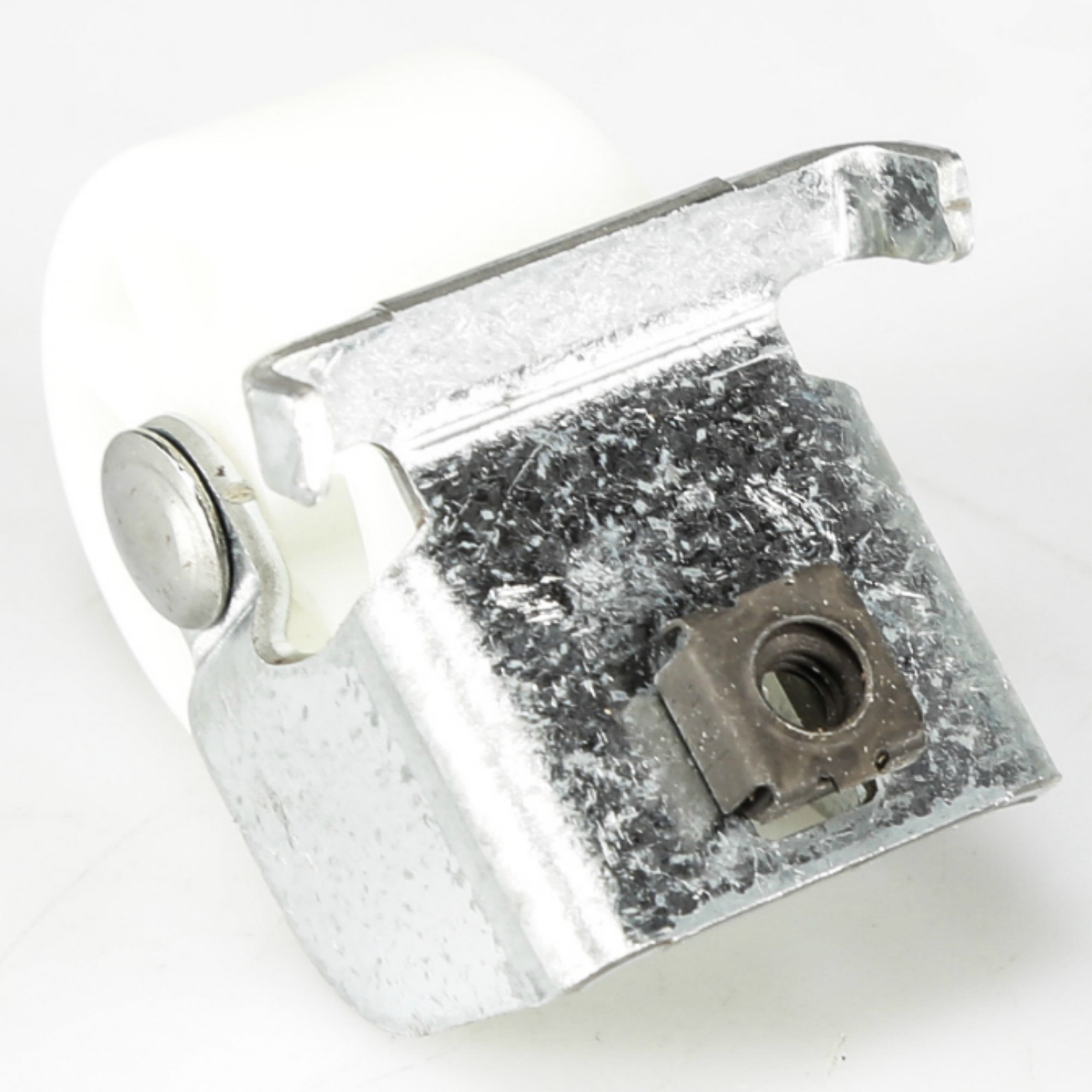 Whirlpool WP12580304