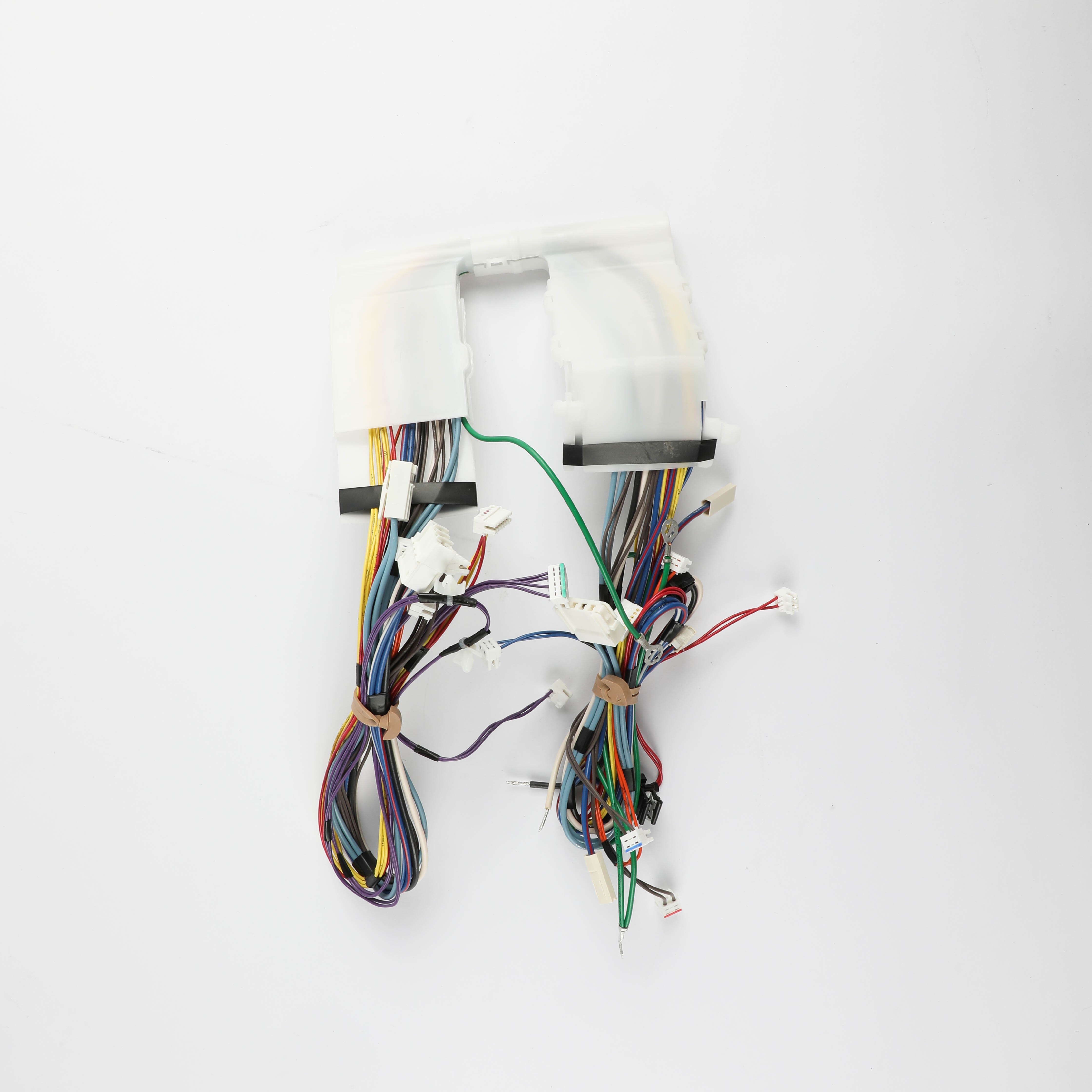 Whirlpool W11362541
