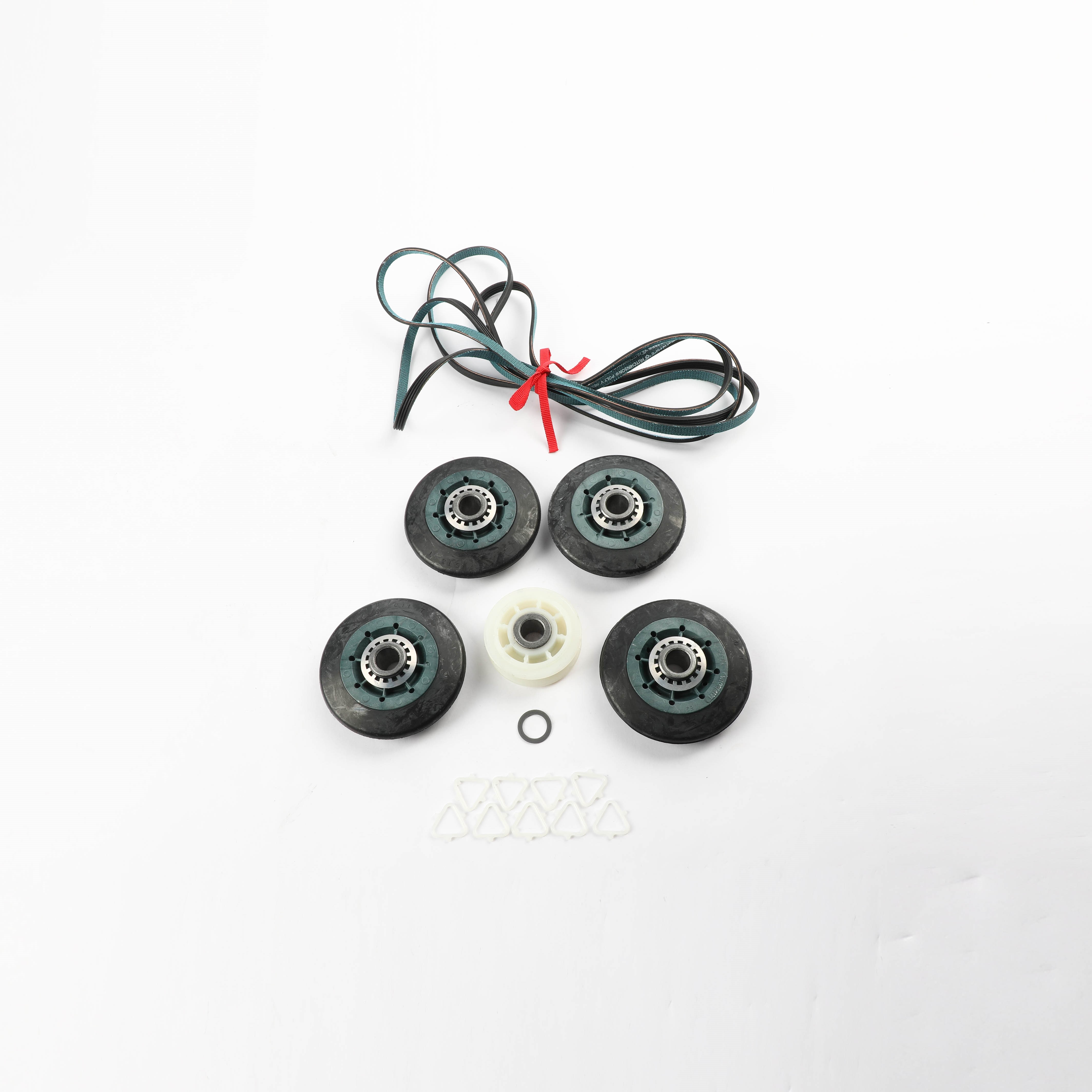 4392067RC - REPAIR-DYR