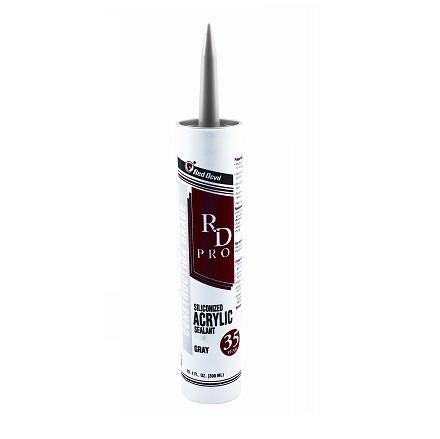 PRO TJ93258