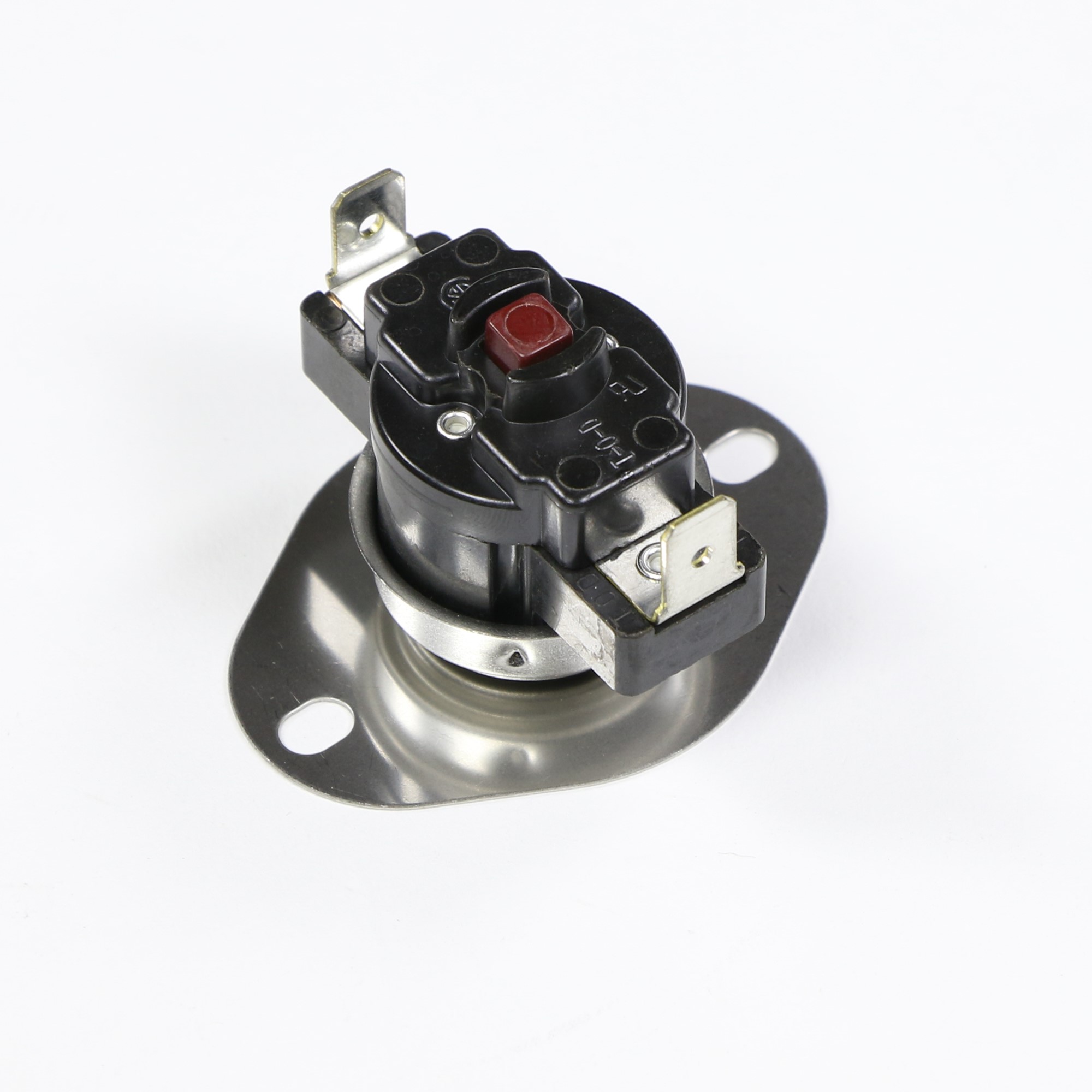 318004902 Frigidaire Oven Switch