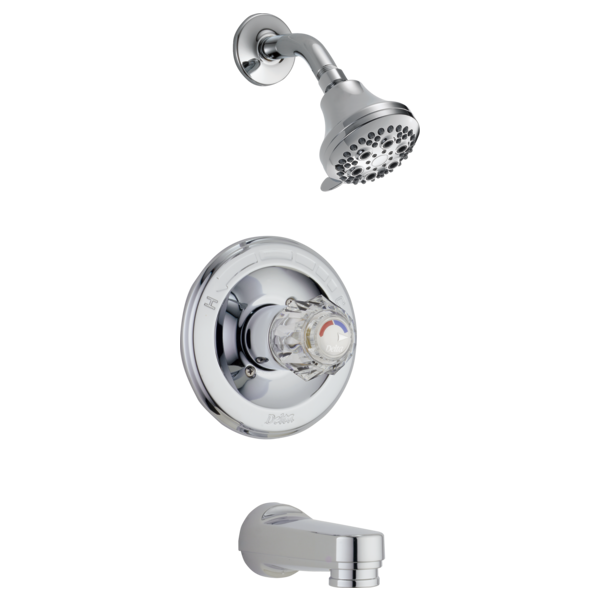 PPG T13422-PD