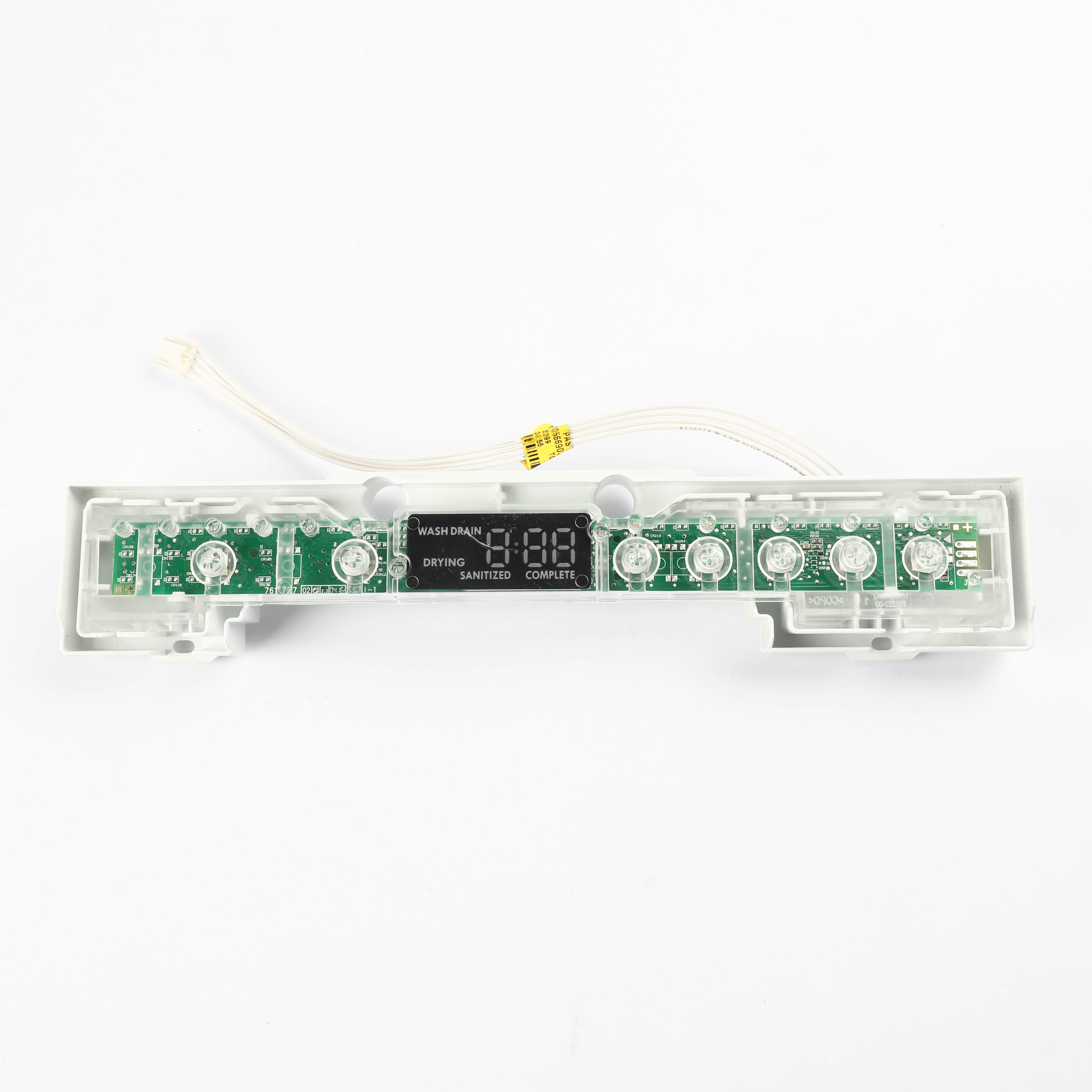 Whirlpool W10620224