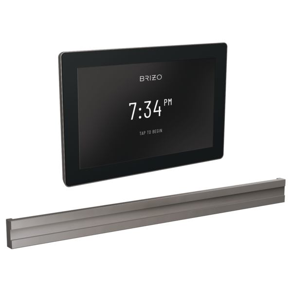 PPG 8CB-600S-BNX-L